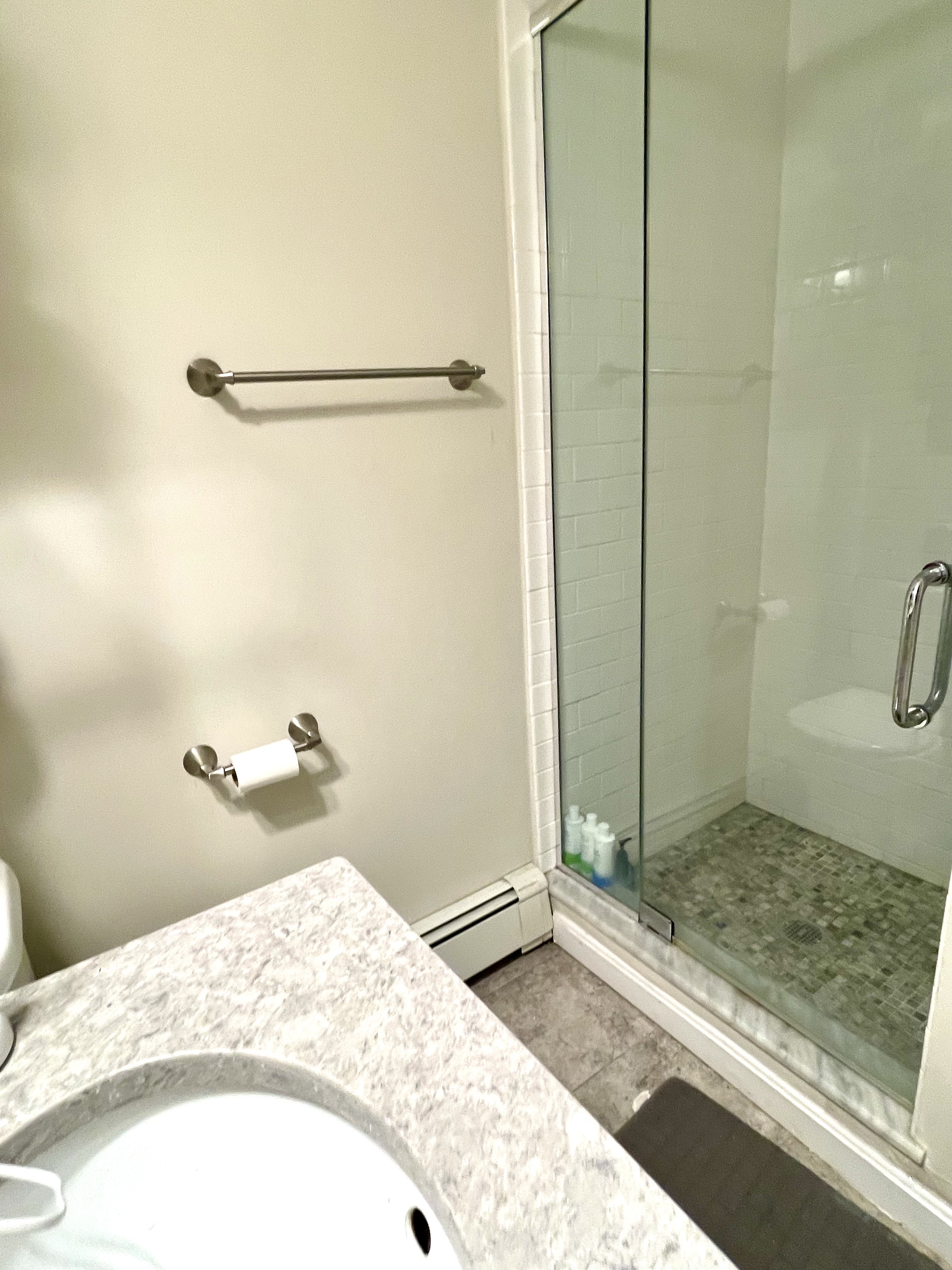 10 Church St, Back Bay