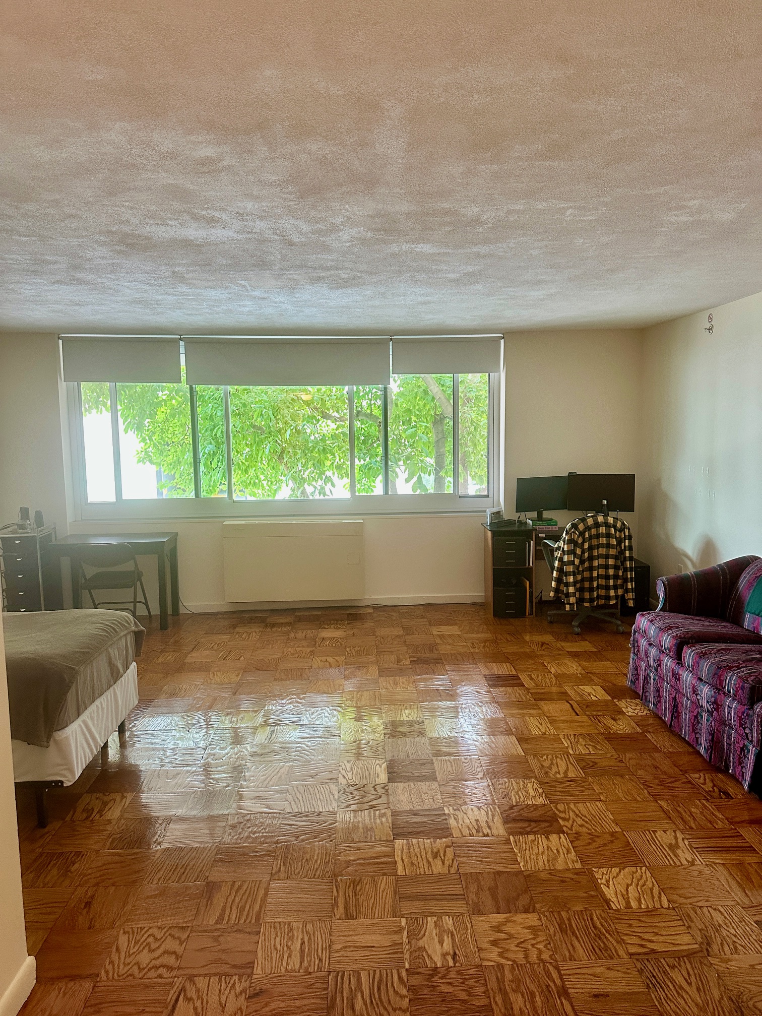 101 Monmouth St, Longwood