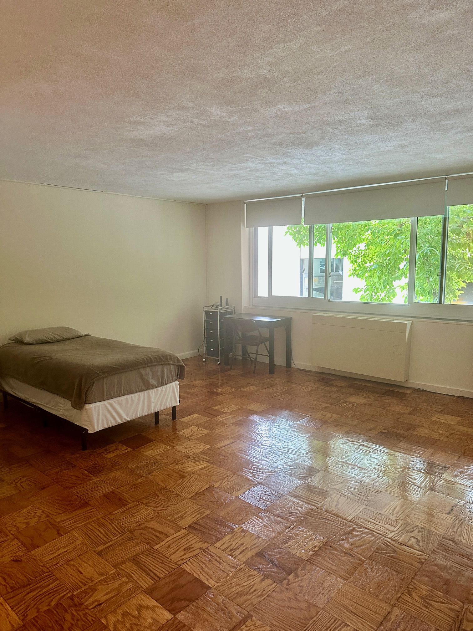 101 Monmouth St, Longwood