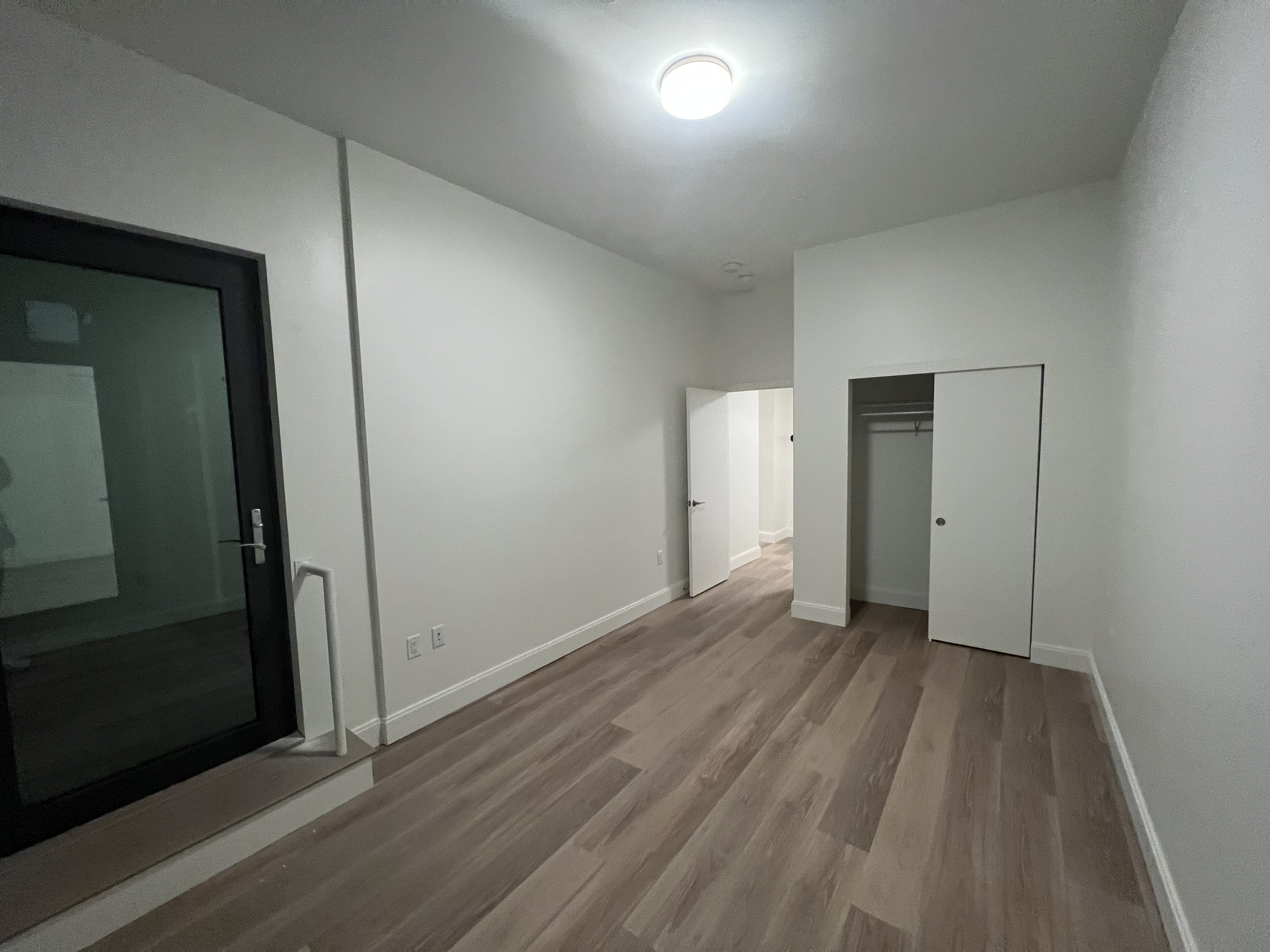 1079 Commonwealth Ave, Allston