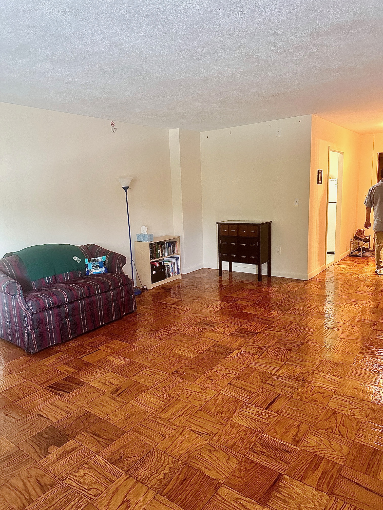 101 Monmouth St, Longwood