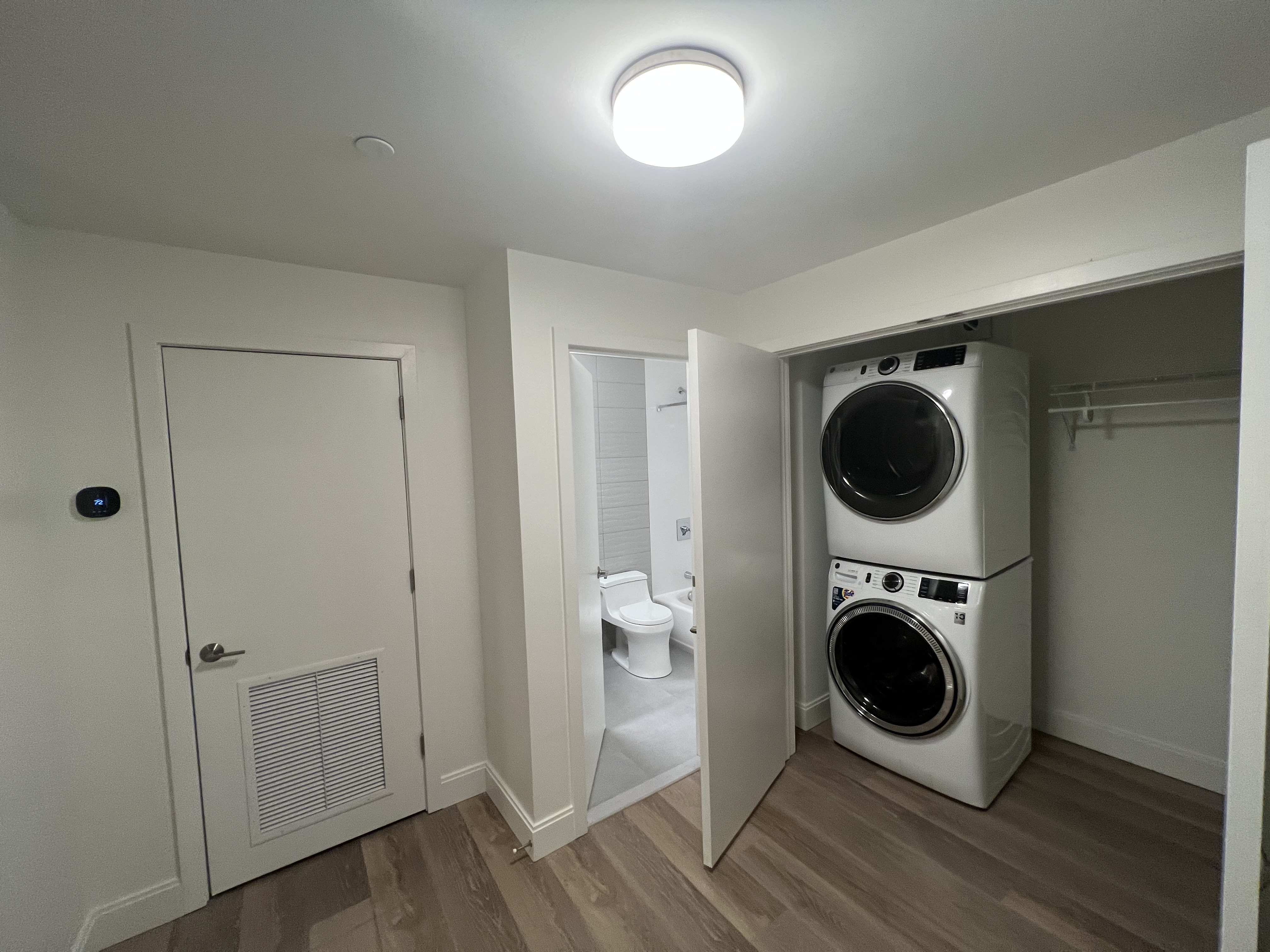 1079 Commonwealth Ave, Allston