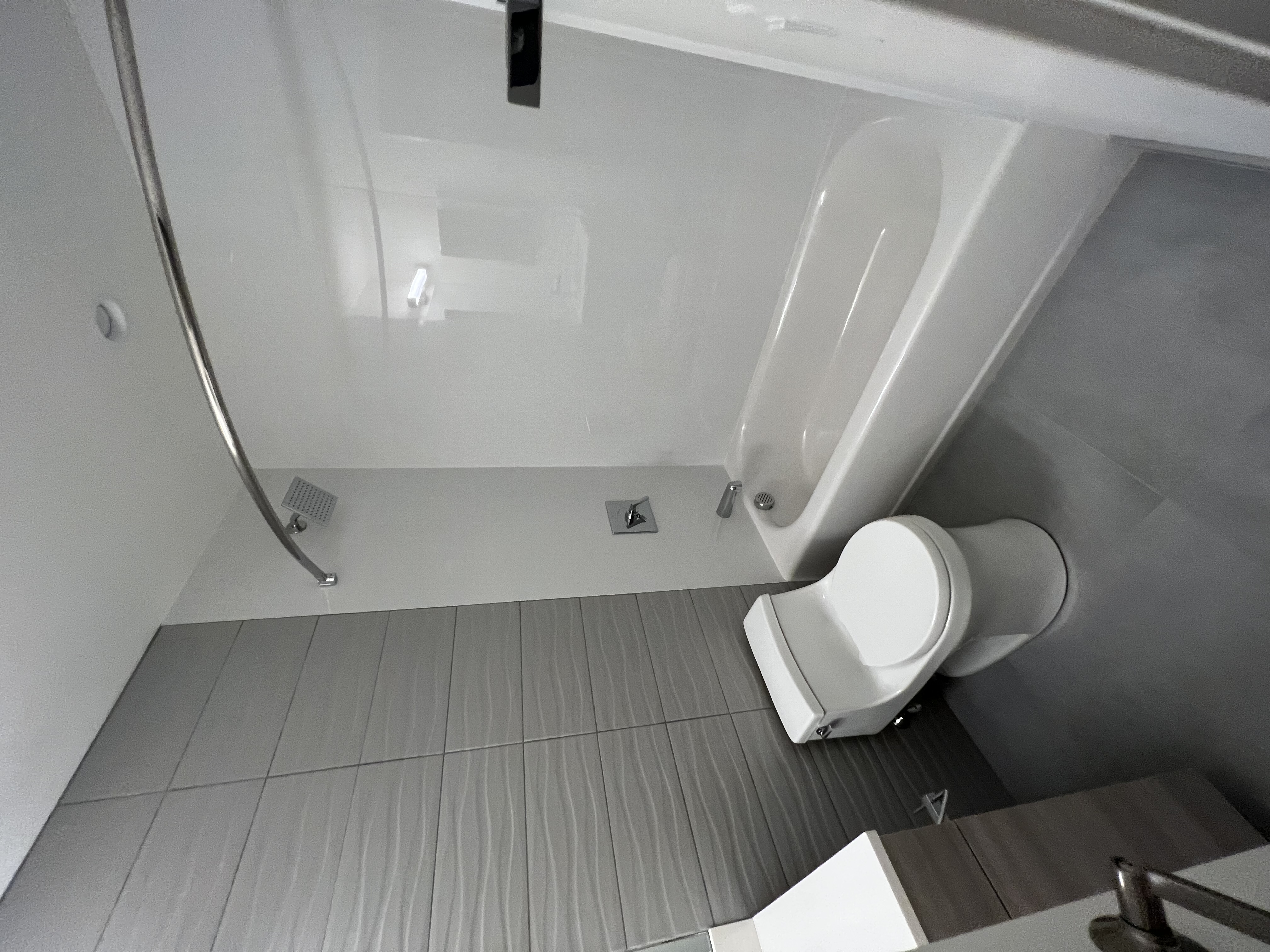 1079 Commonwealth Ave, Allston