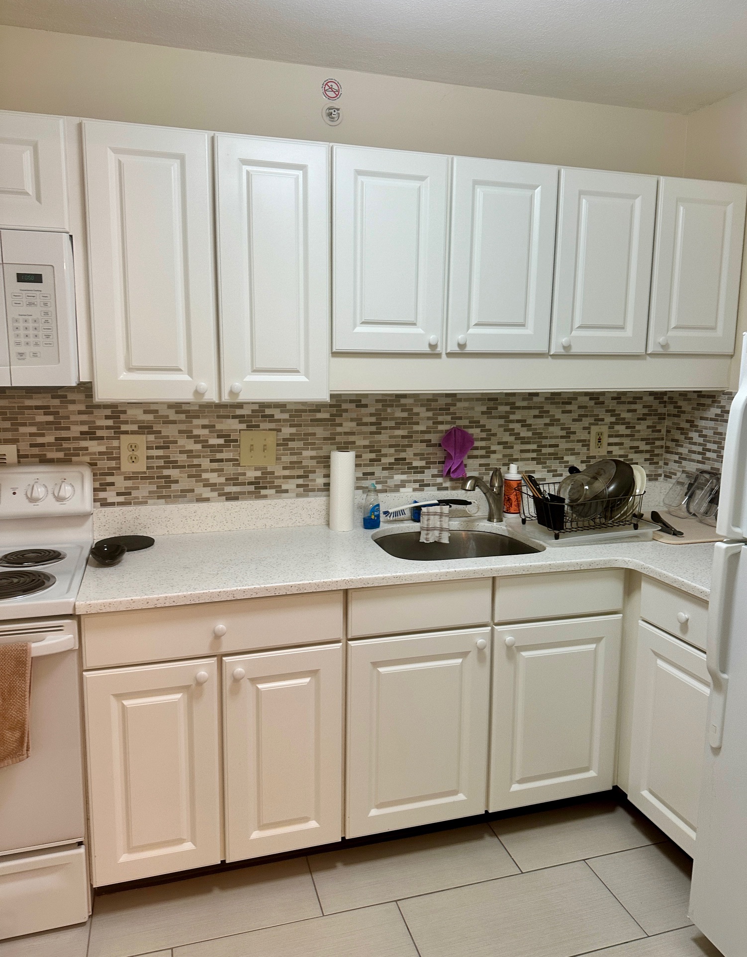 101 Monmouth St, Longwood