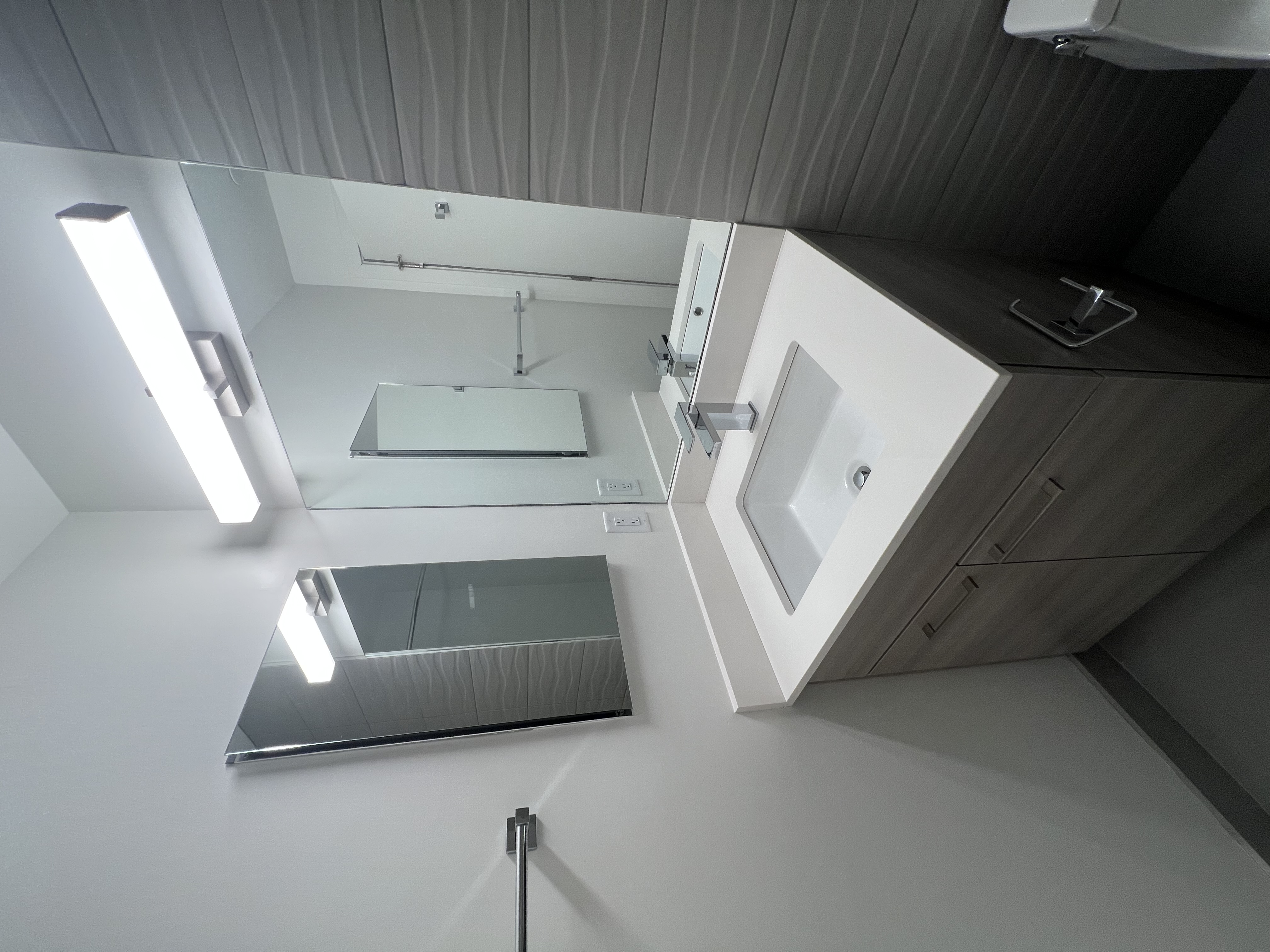 1079 Commonwealth Ave, Allston