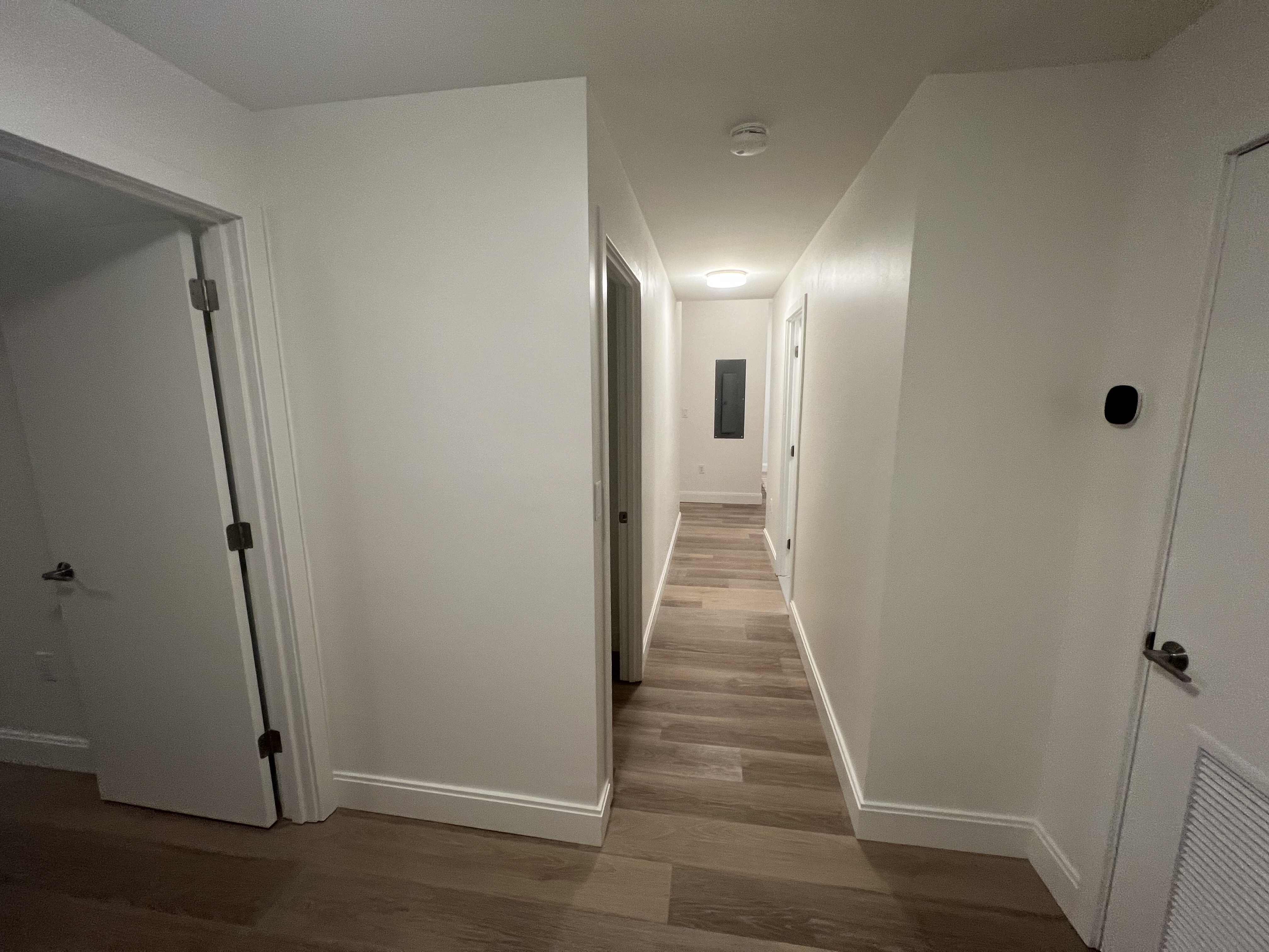 1079 Commonwealth Ave, Allston