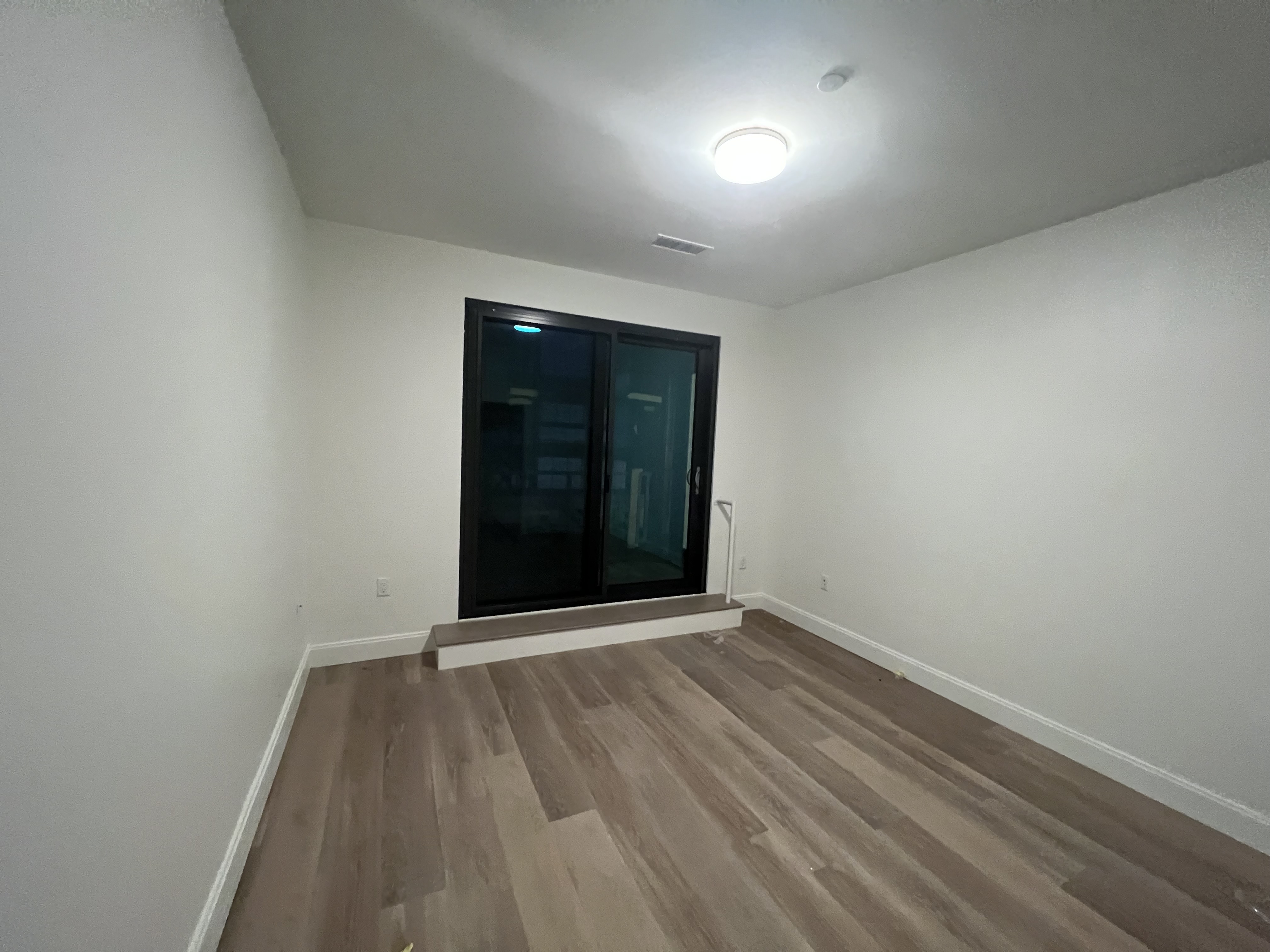 1079 Commonwealth Ave, Allston