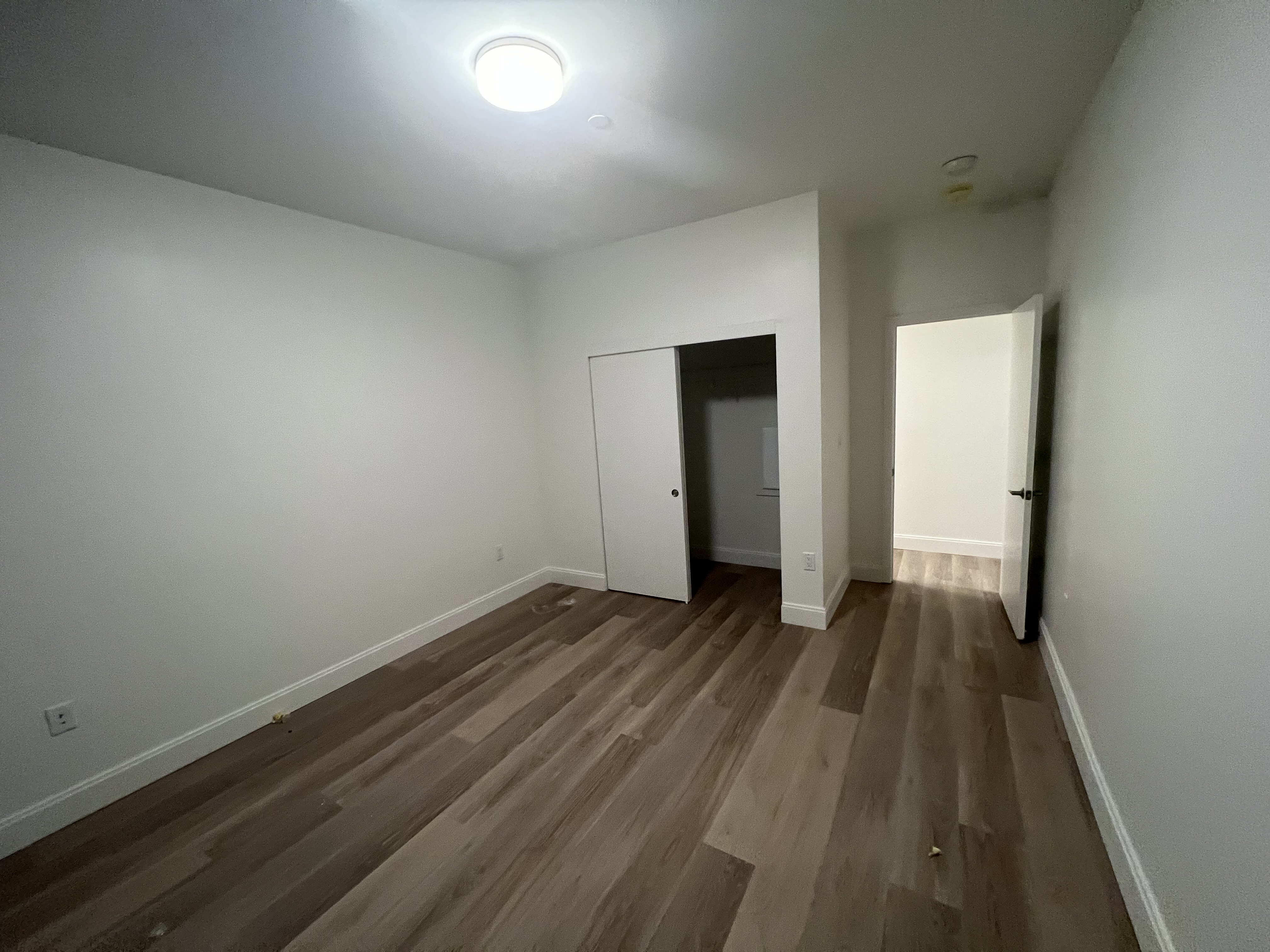 1079 Commonwealth Ave, Allston