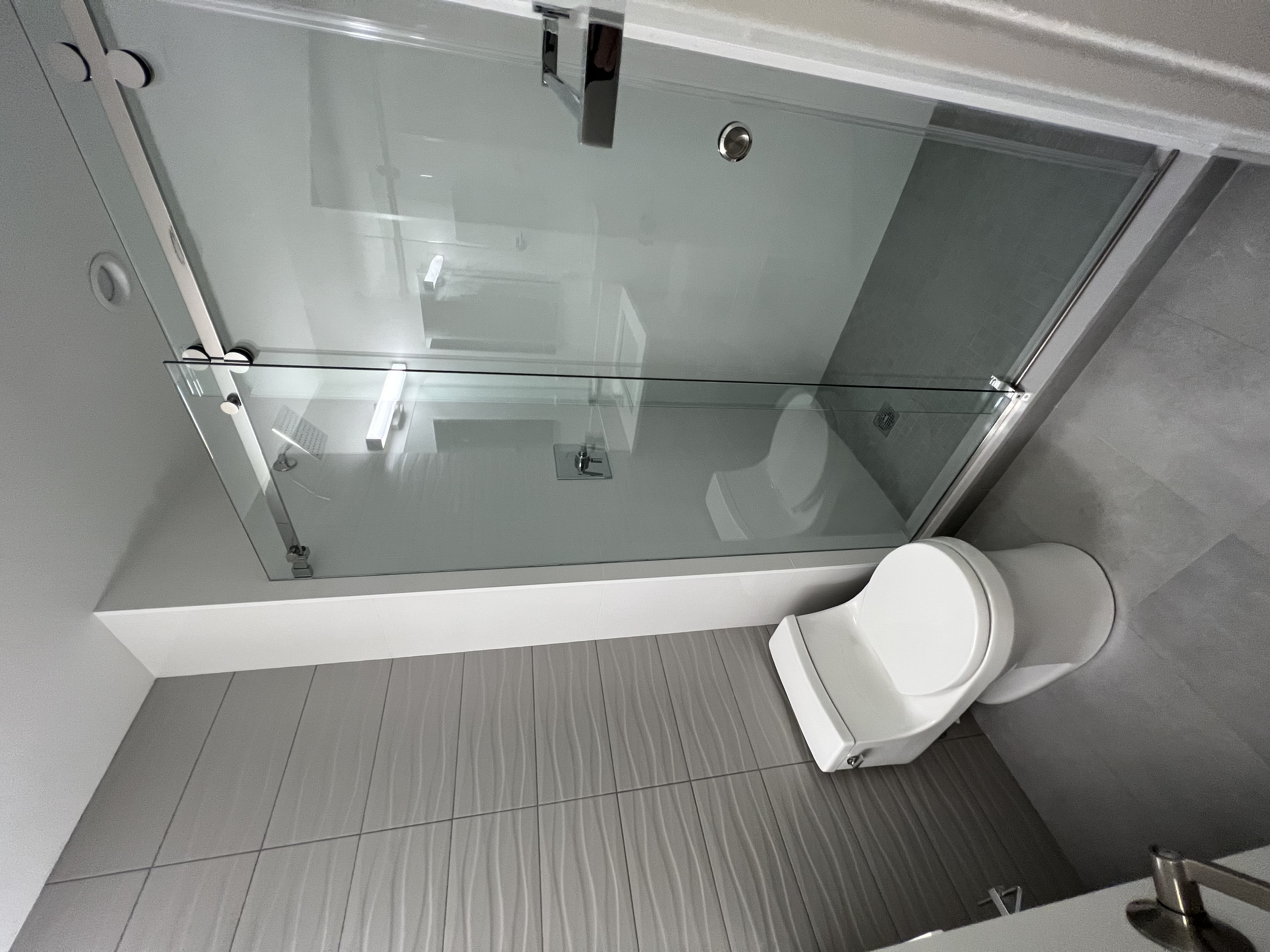 1079 Commonwealth Ave, Allston