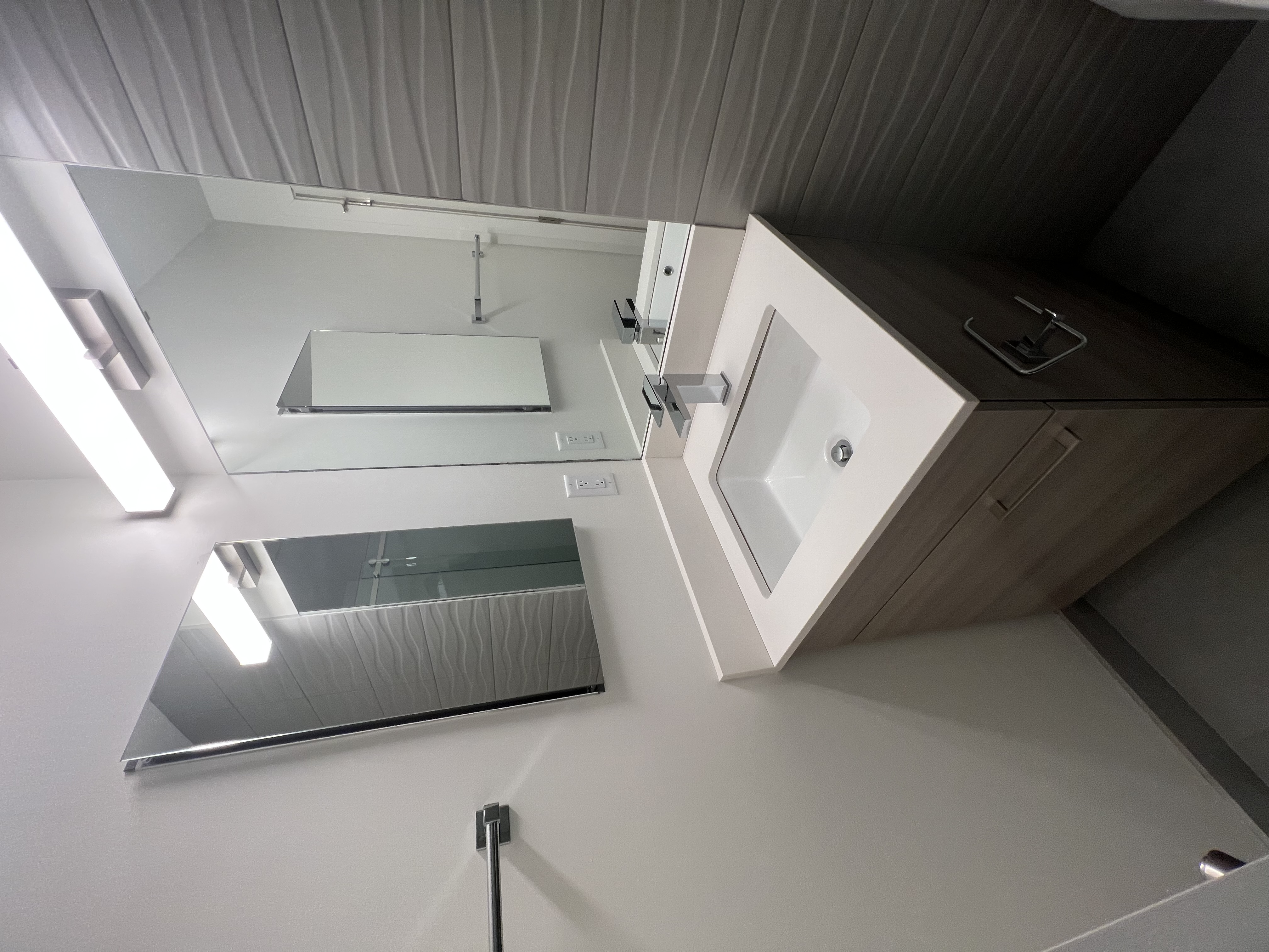 1079 Commonwealth Ave, Allston