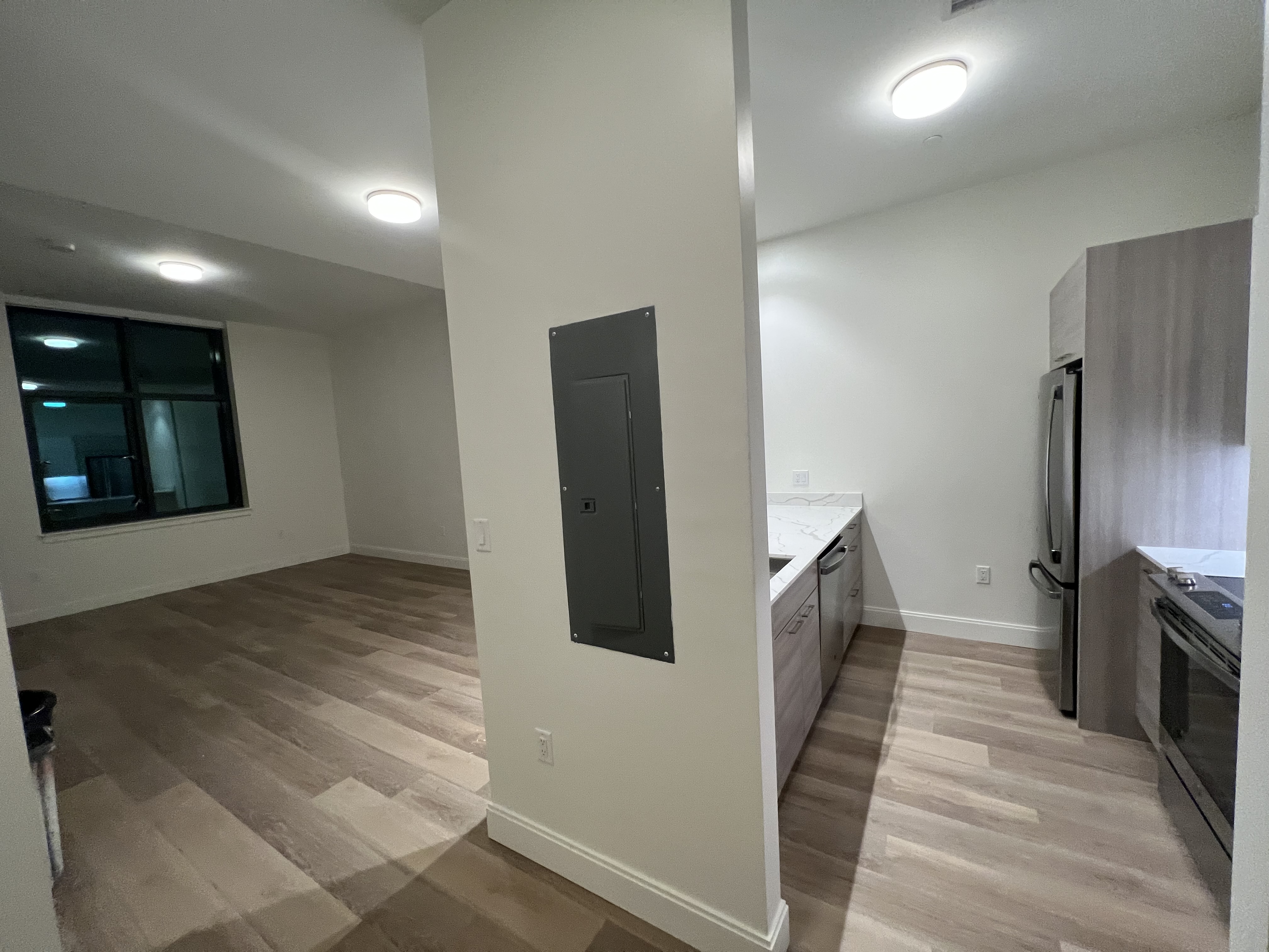 1079 Commonwealth Ave, Allston