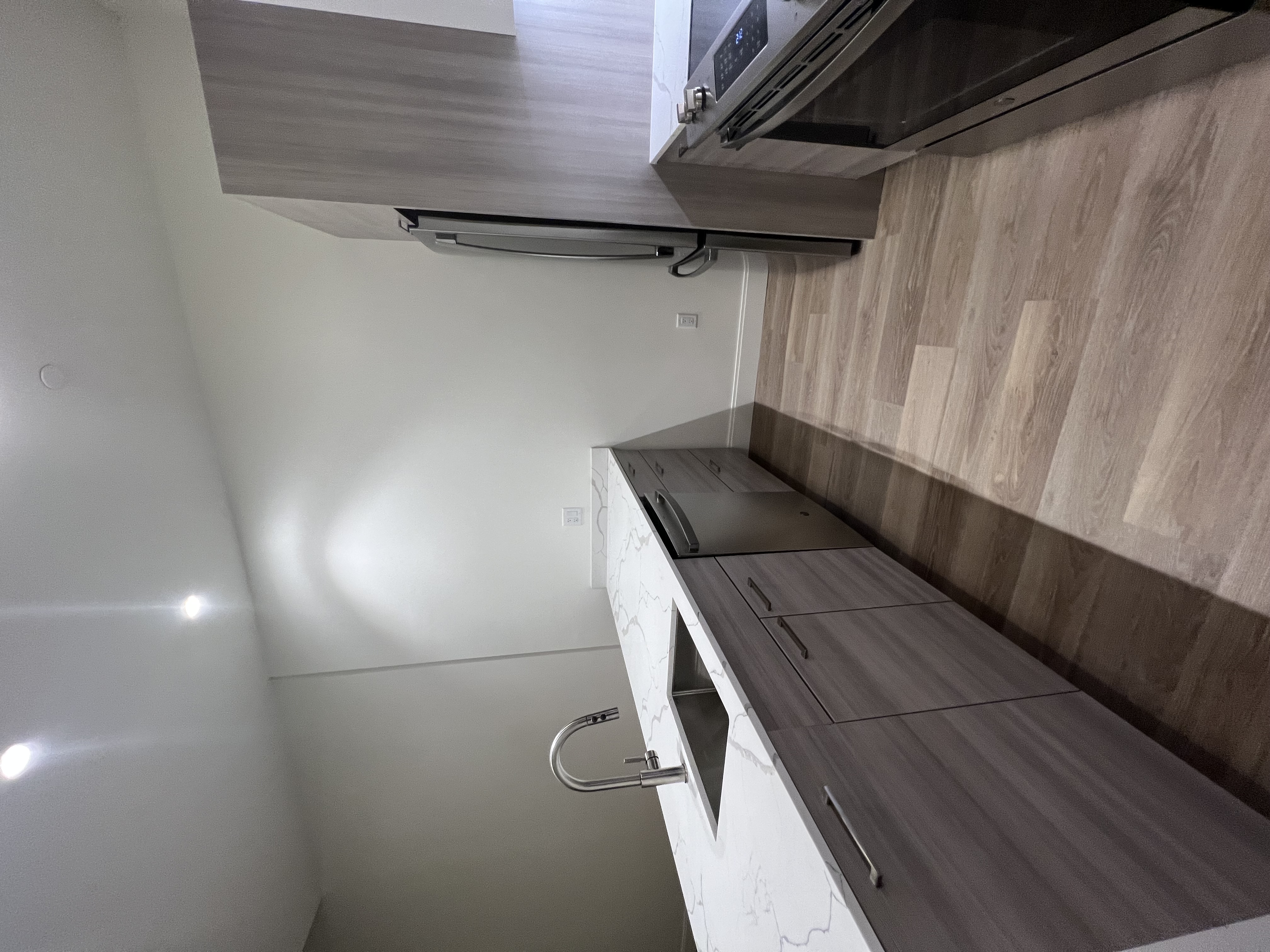 1079 Commonwealth Ave, Allston