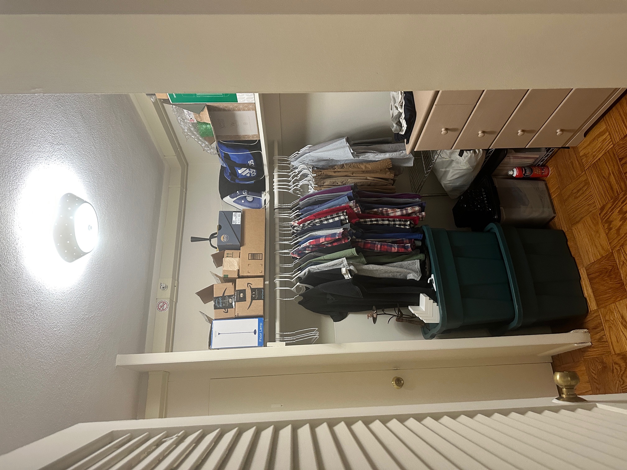 101 Monmouth St, Longwood