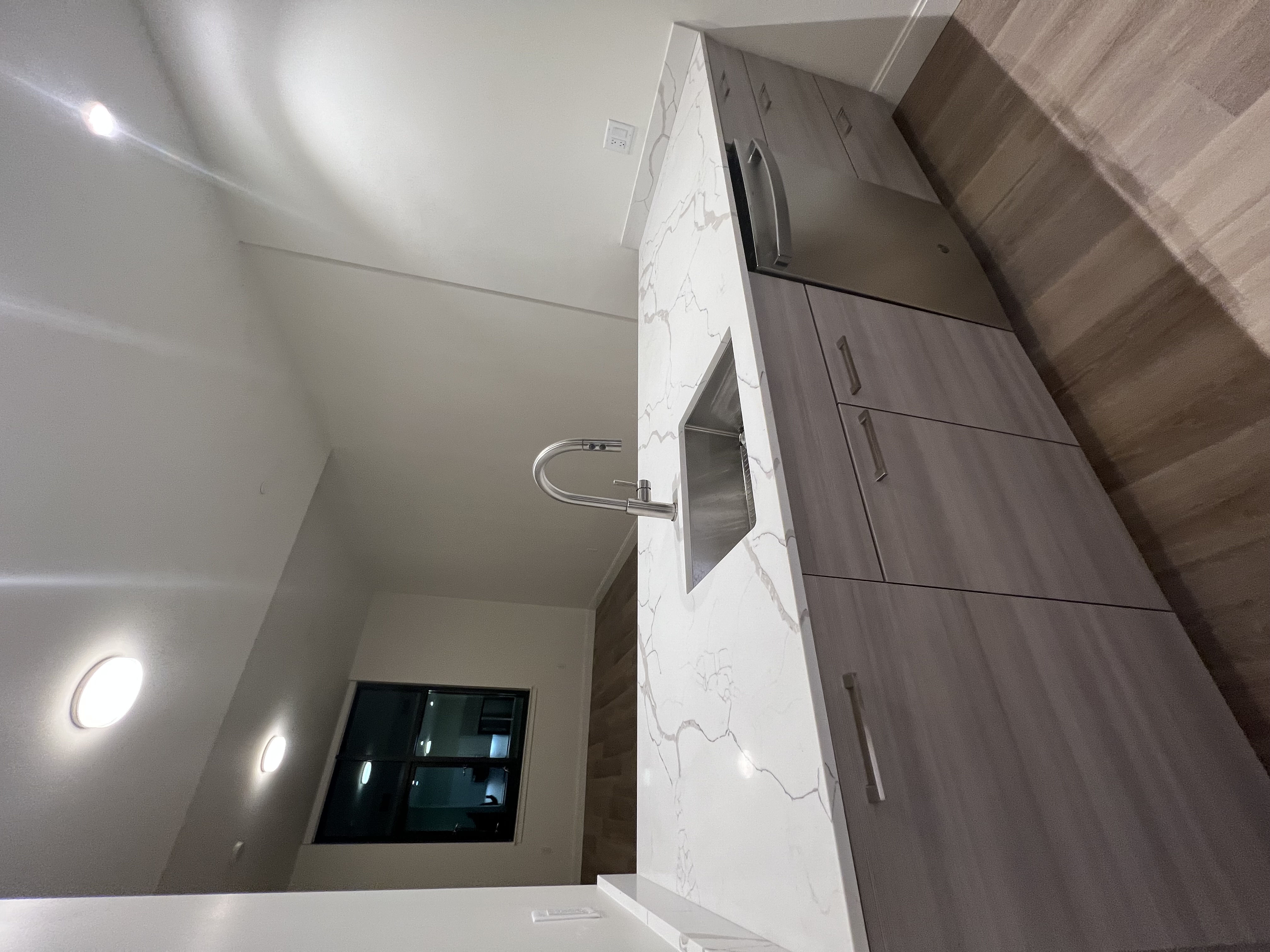 1079 Commonwealth Ave, Allston