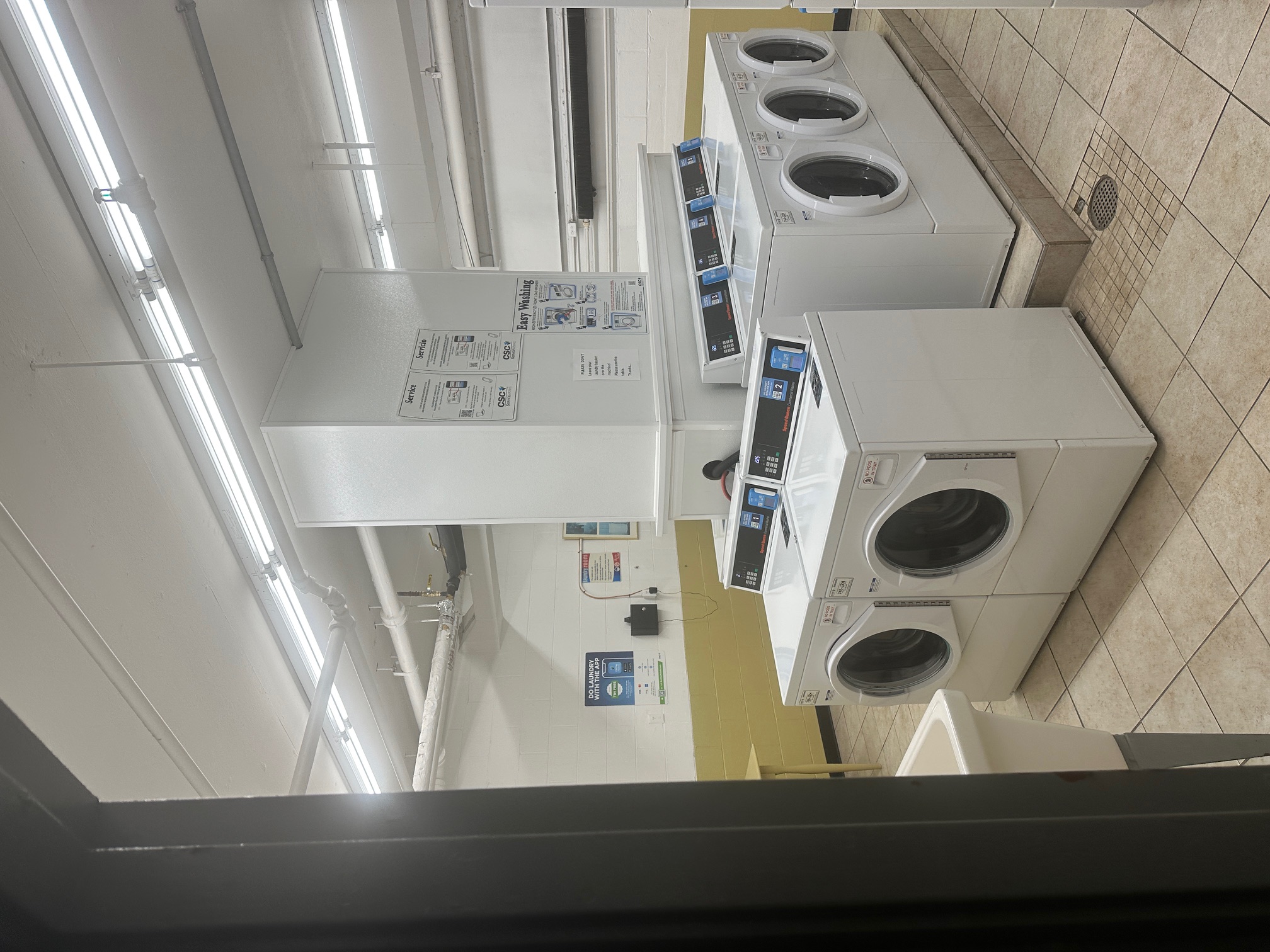 101 Monmouth St, Longwood