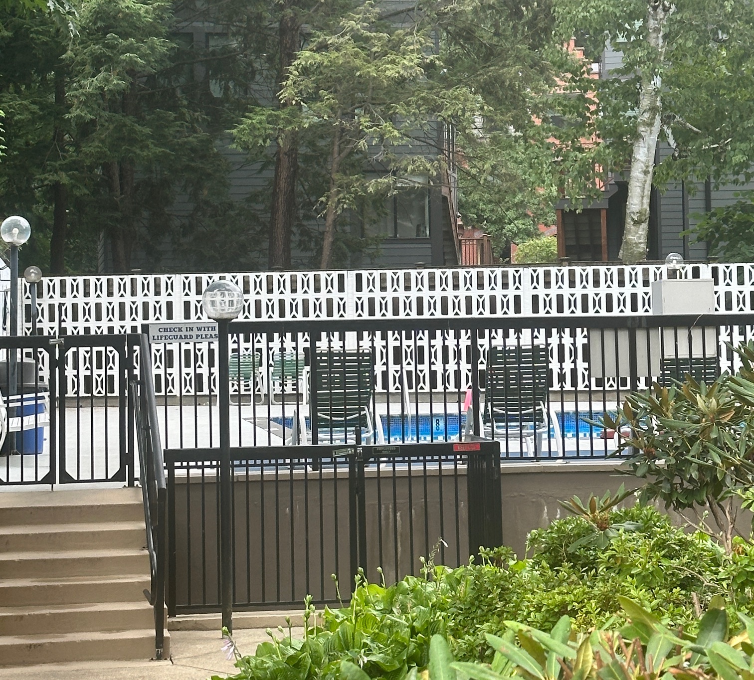 101 Monmouth St, Longwood