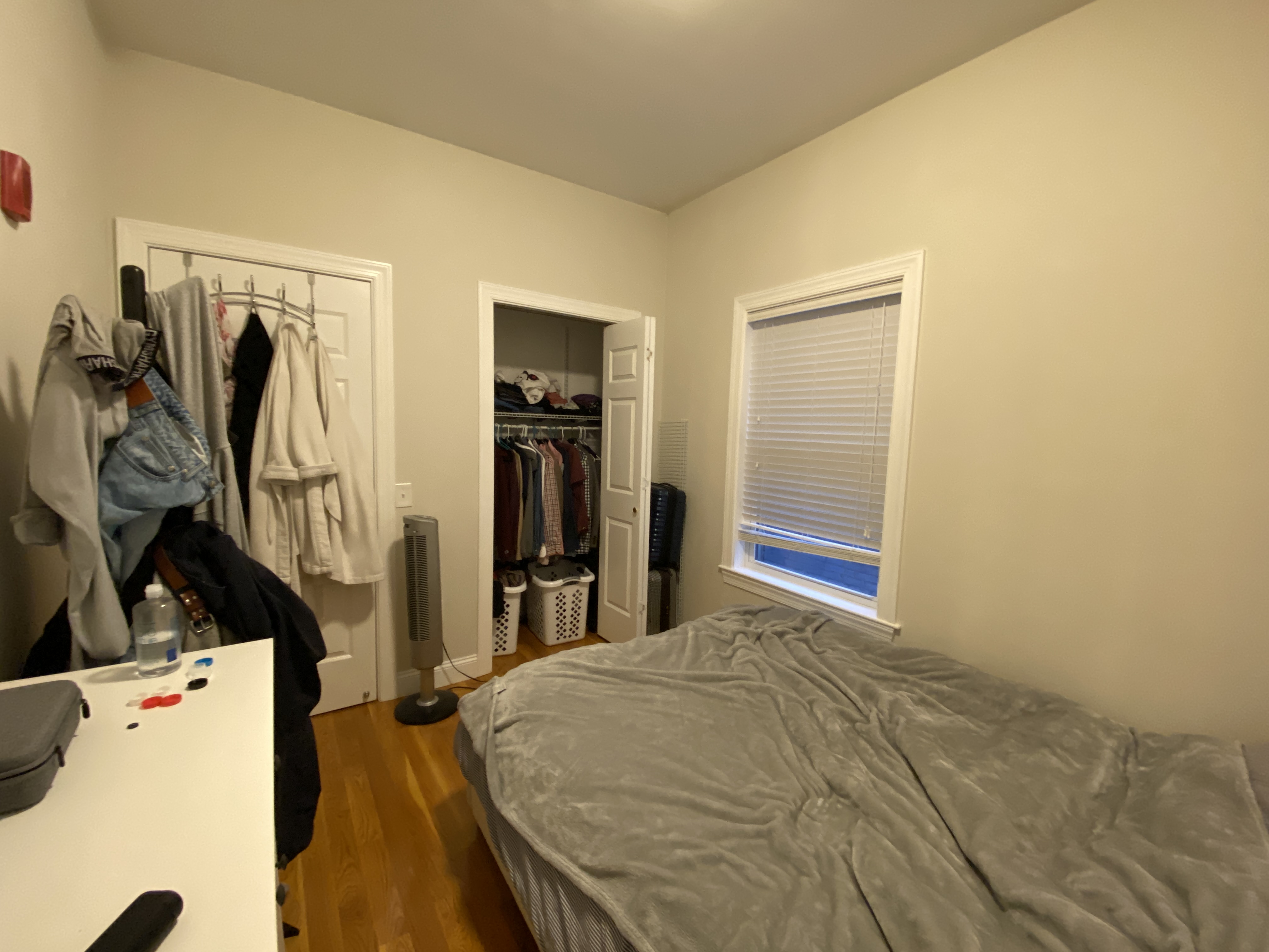 77 Newbury Ave, Quincy