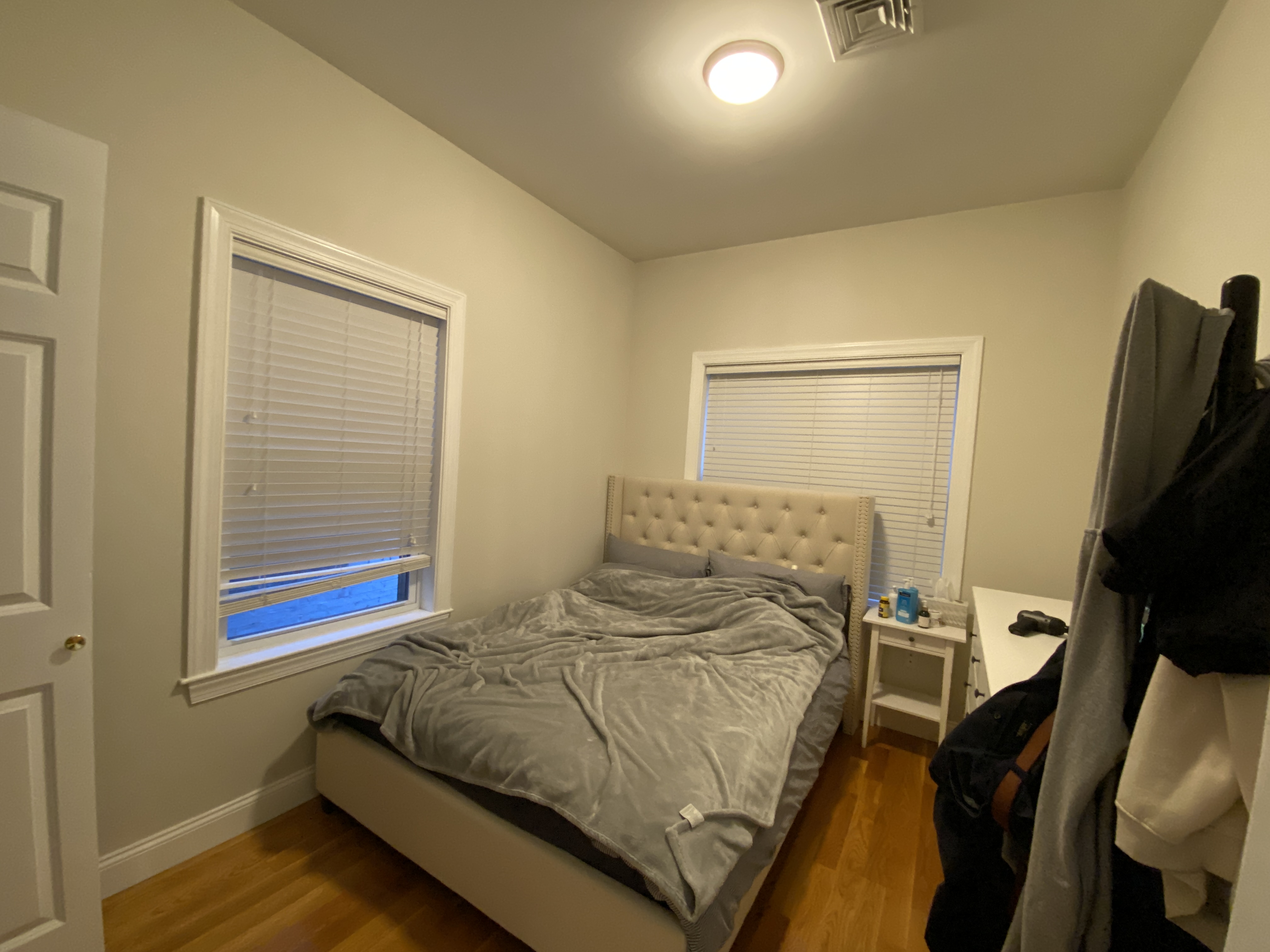 77 Newbury Ave, Quincy
