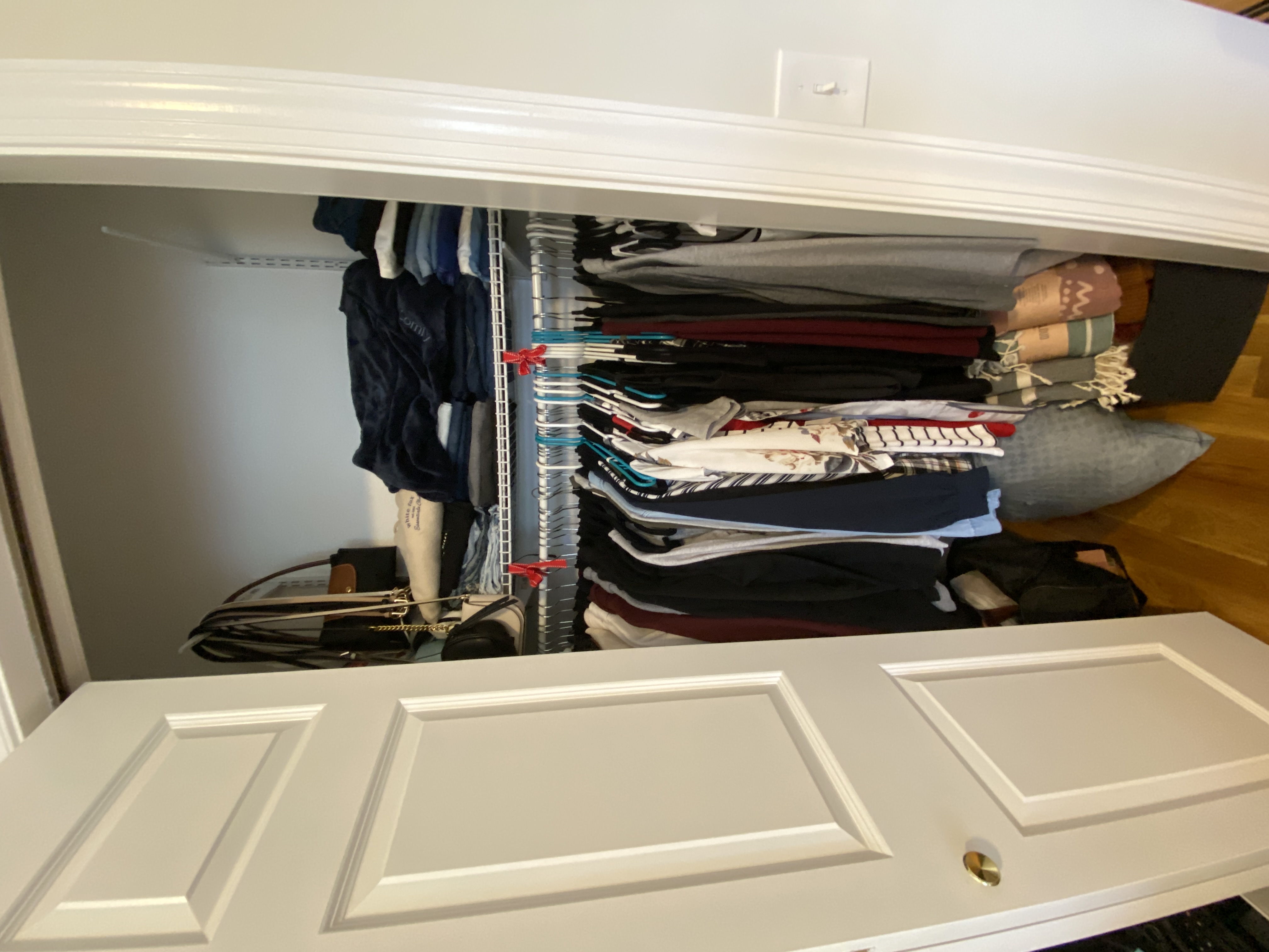 77 Newbury Ave, North Quincy