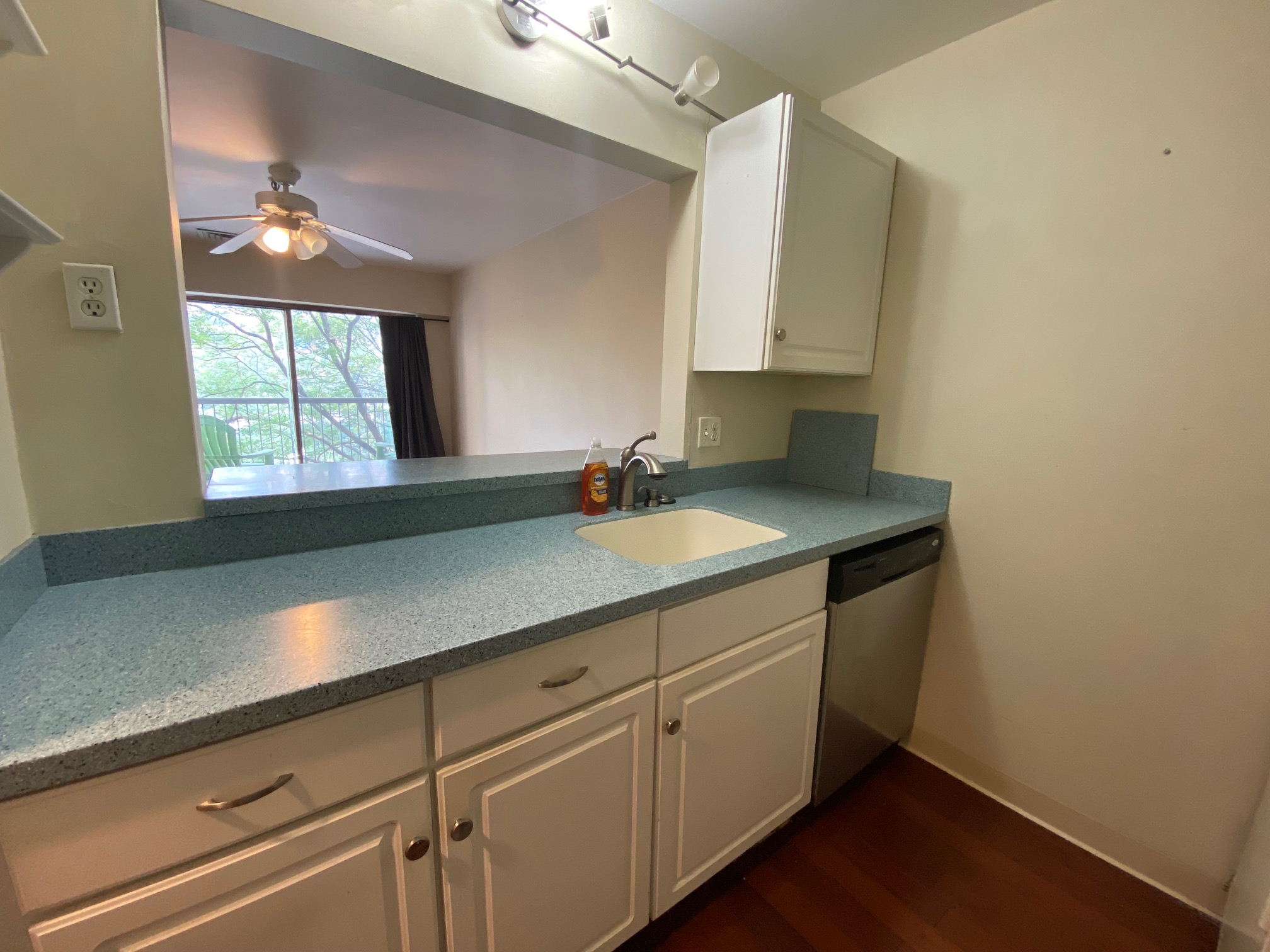 133 Commander Shea Blvd, Dorchester