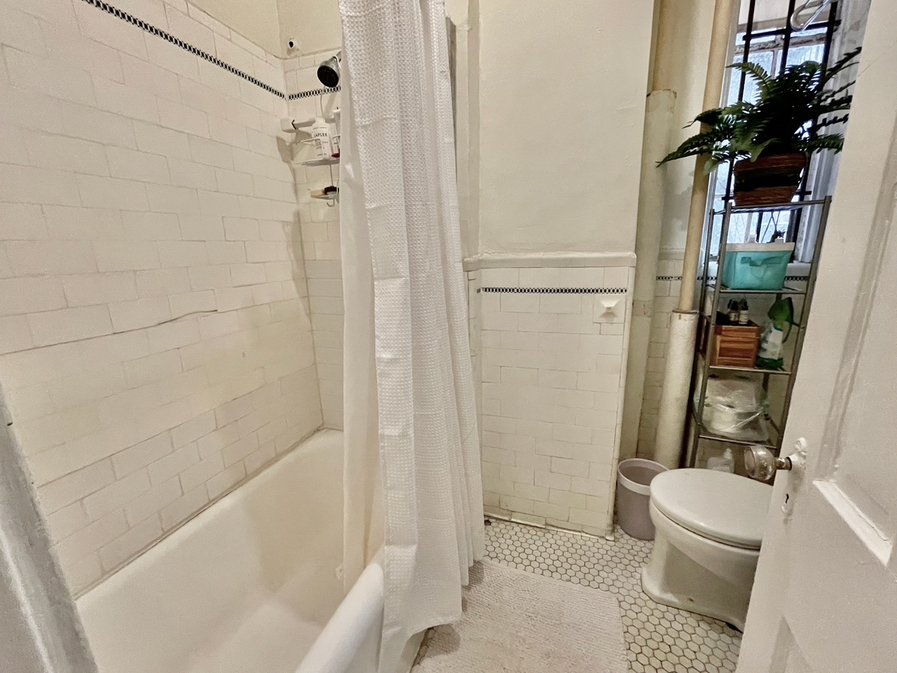 71 Martin St, Harvard Square