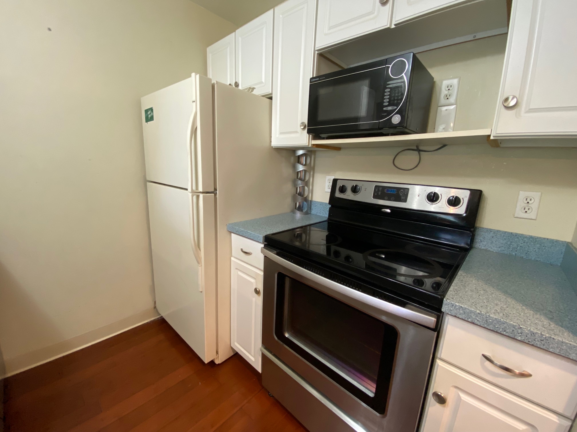 133 Commander Shea Blvd, Dorchester