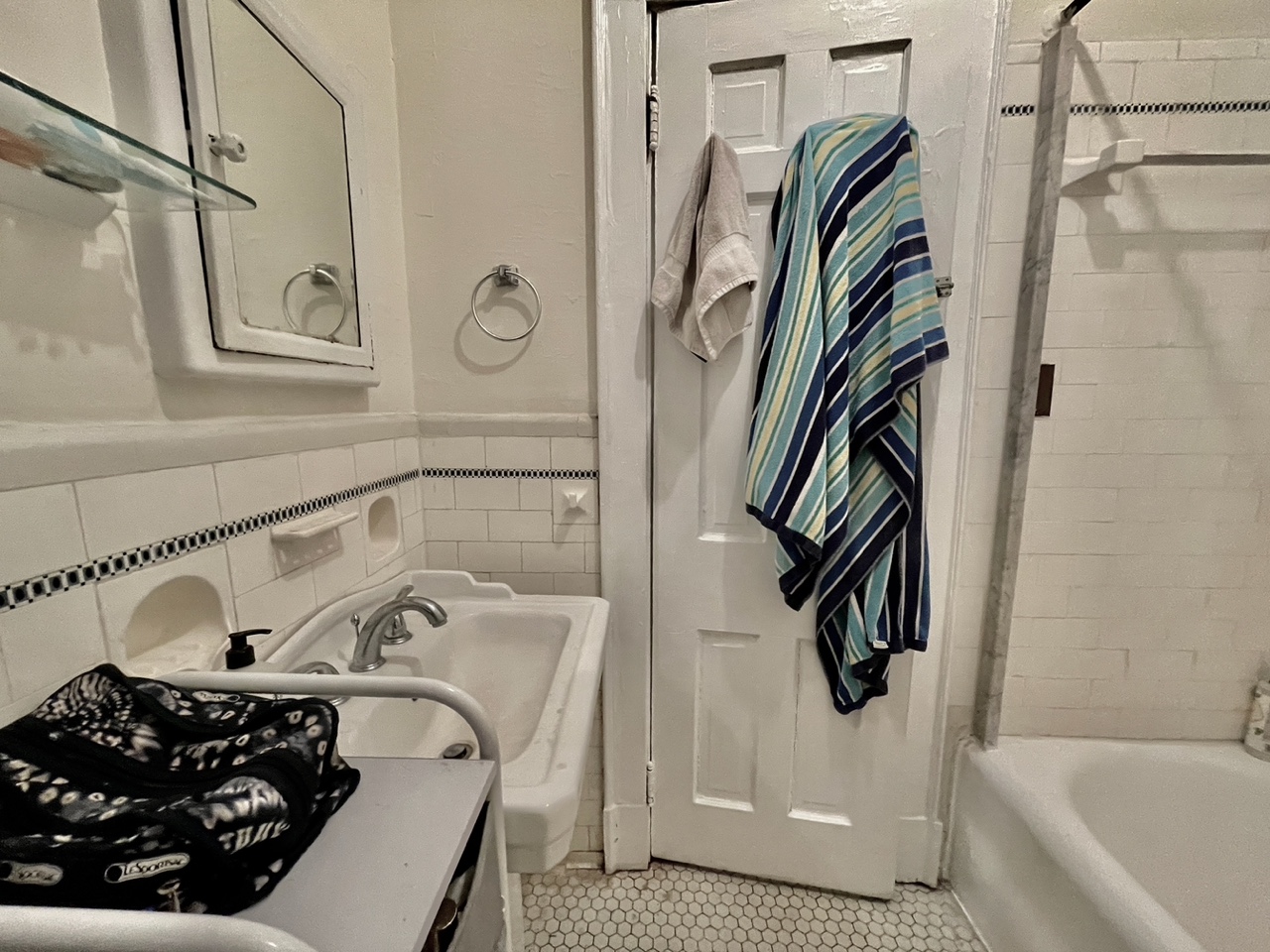 71 Martin St, Harvard Square