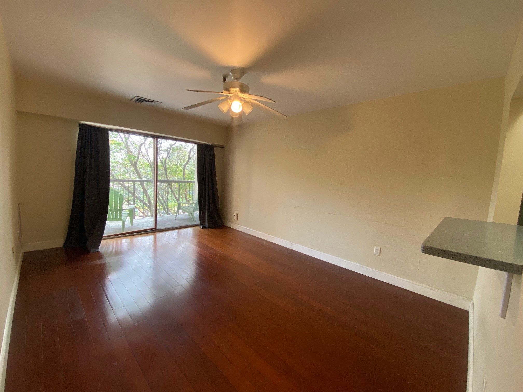 133 Commander Shea Blvd, Dorchester