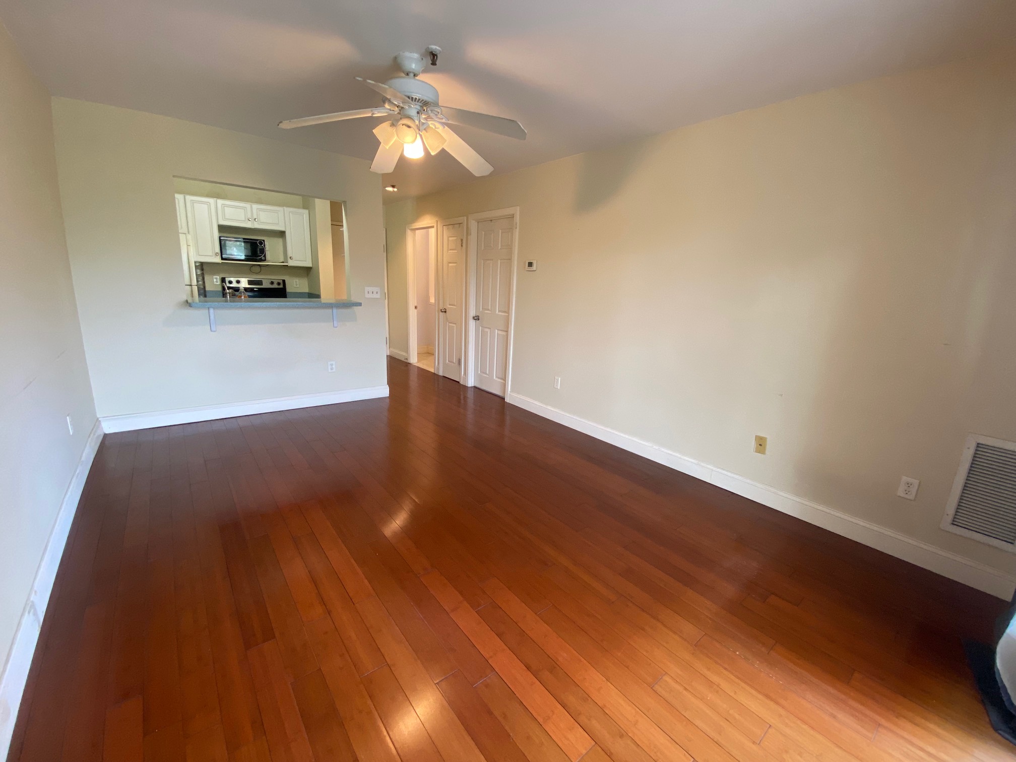 133 Commander Shea Blvd, Dorchester