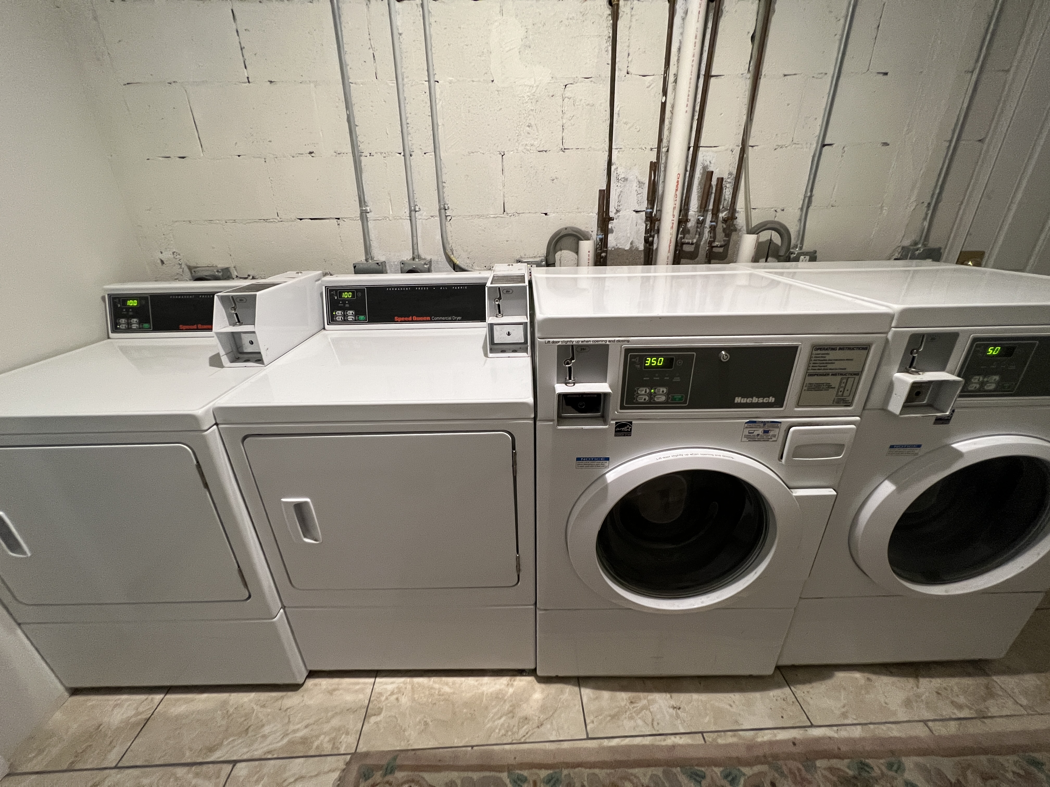 77 Newbury Ave, North Quincy