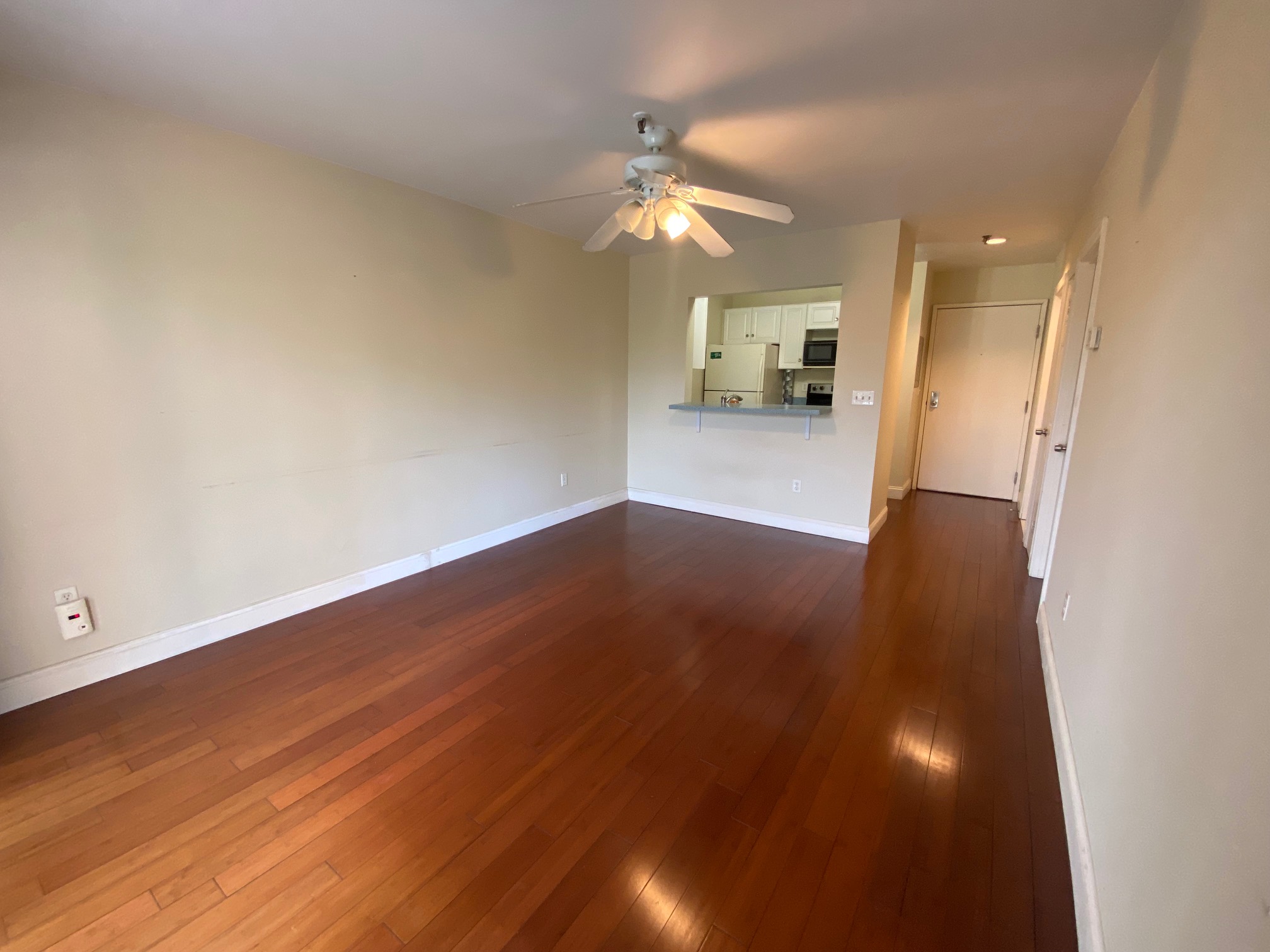 133 Commander Shea Blvd, Dorchester