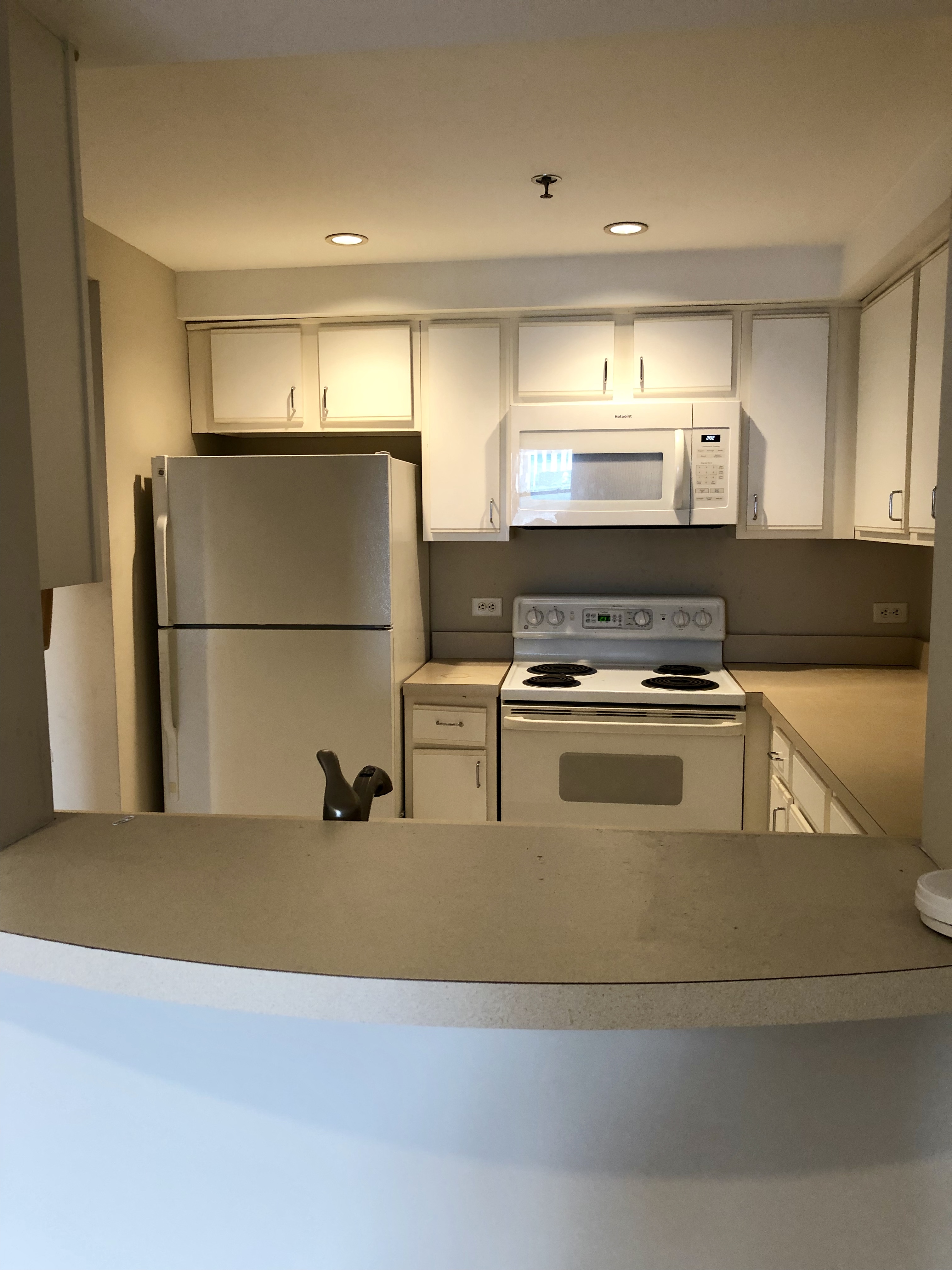 534 Commonwealth Ave, Fenway