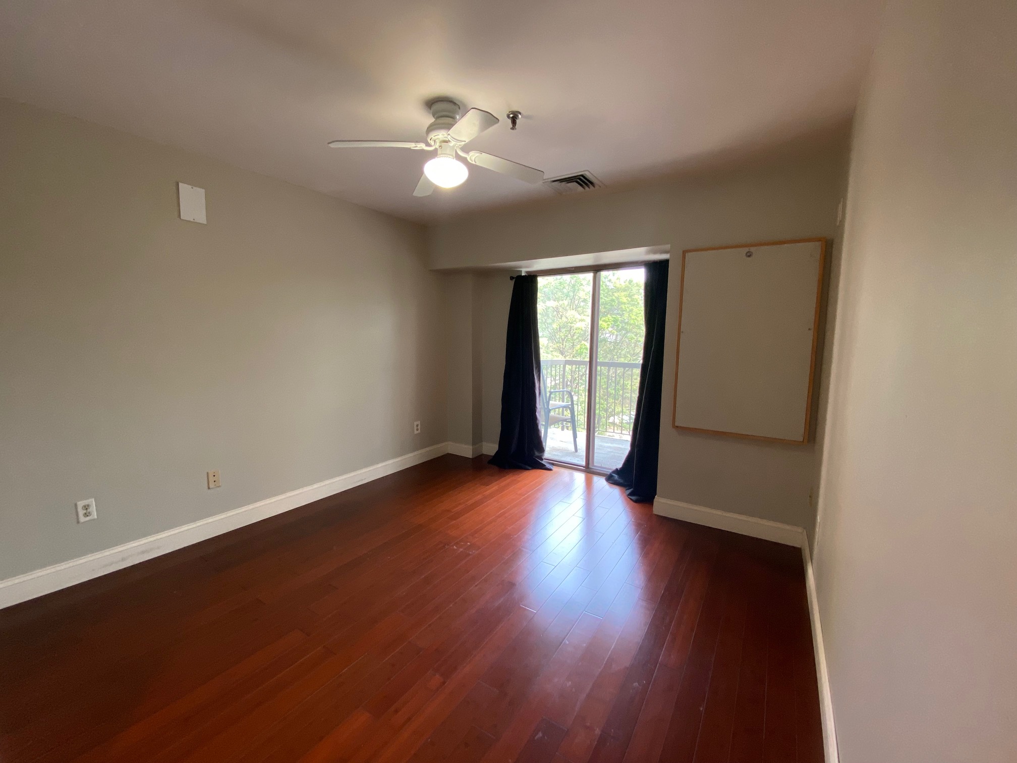 133 Commander Shea Blvd, Dorchester