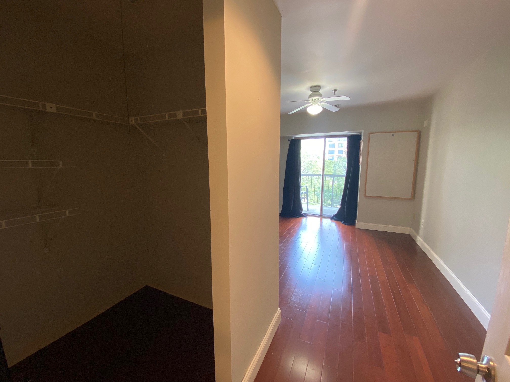 133 Commander Shea Blvd, Dorchester