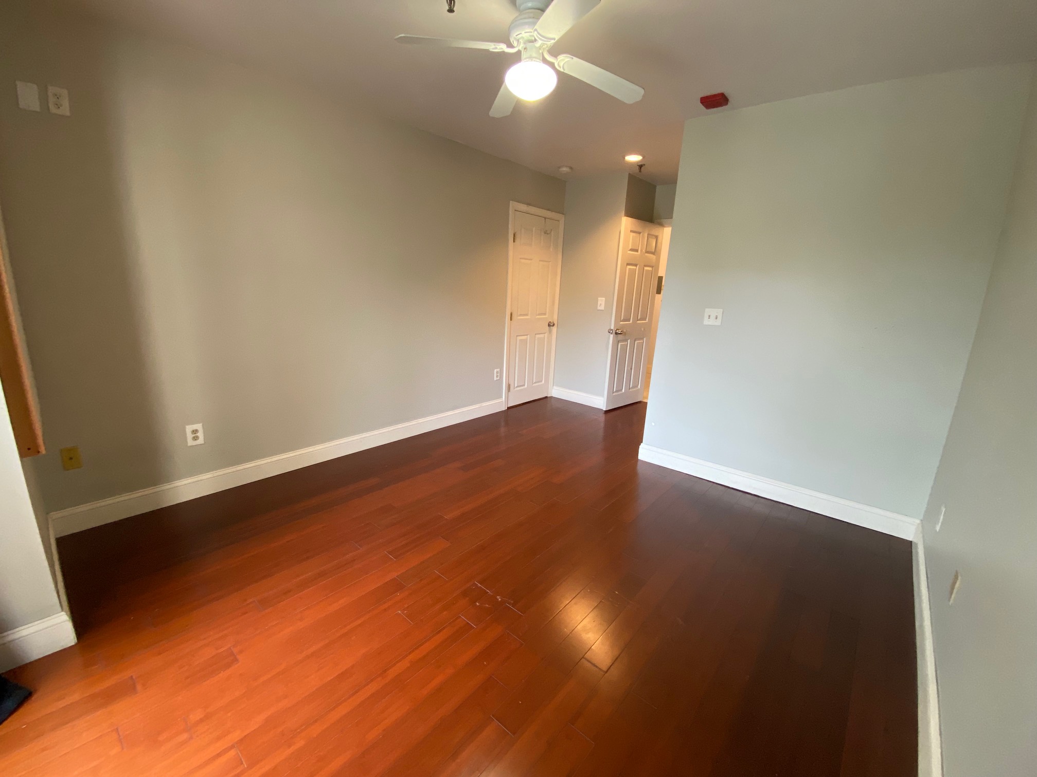 133 Commander Shea Blvd, Dorchester