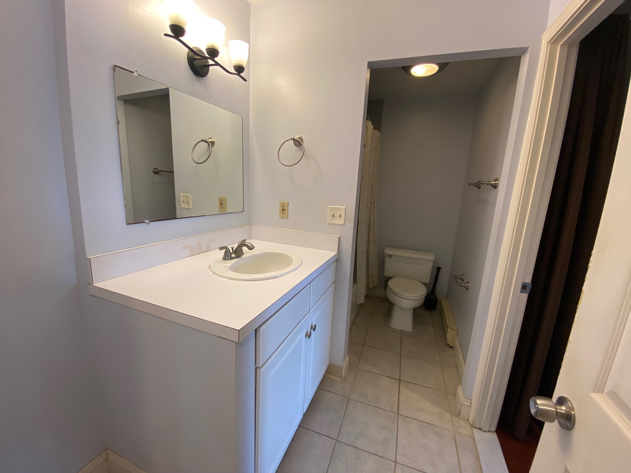 133 Commander Shea Blvd, Dorchester