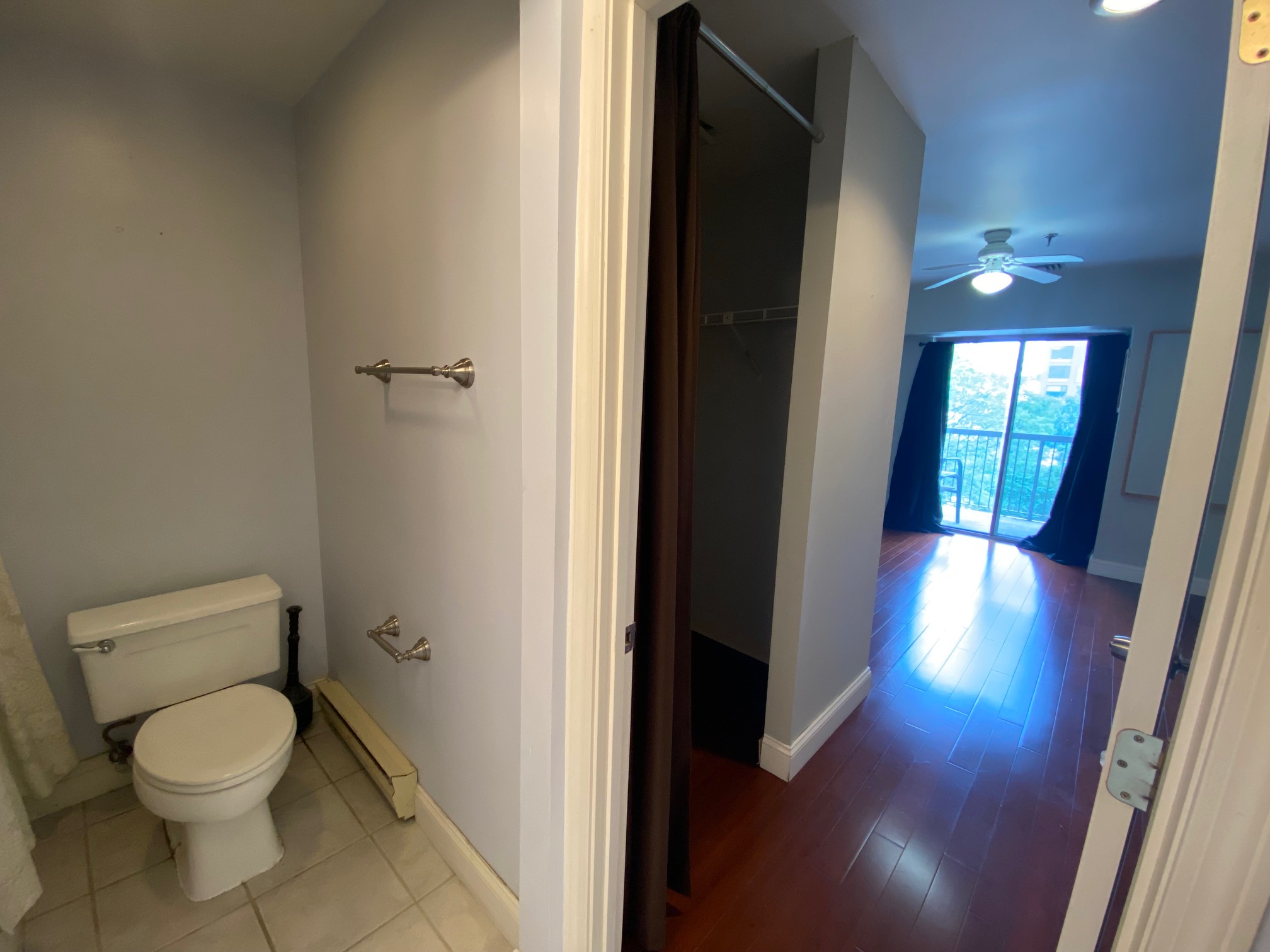 133 Commander Shea Blvd, Dorchester