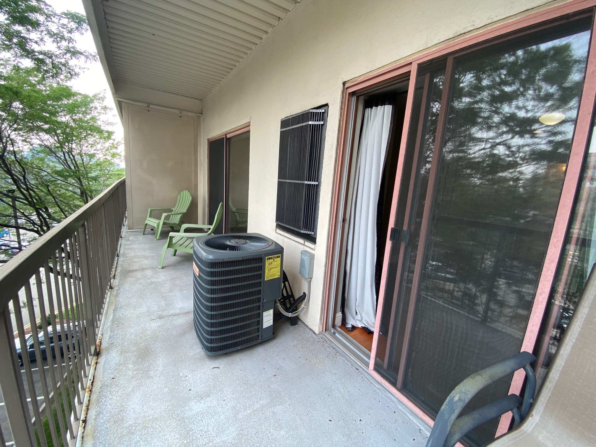 133 Commander Shea Blvd, Dorchester