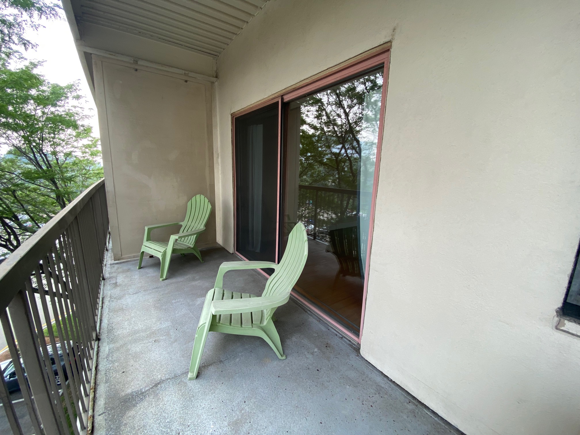 133 Commander Shea Blvd, Dorchester