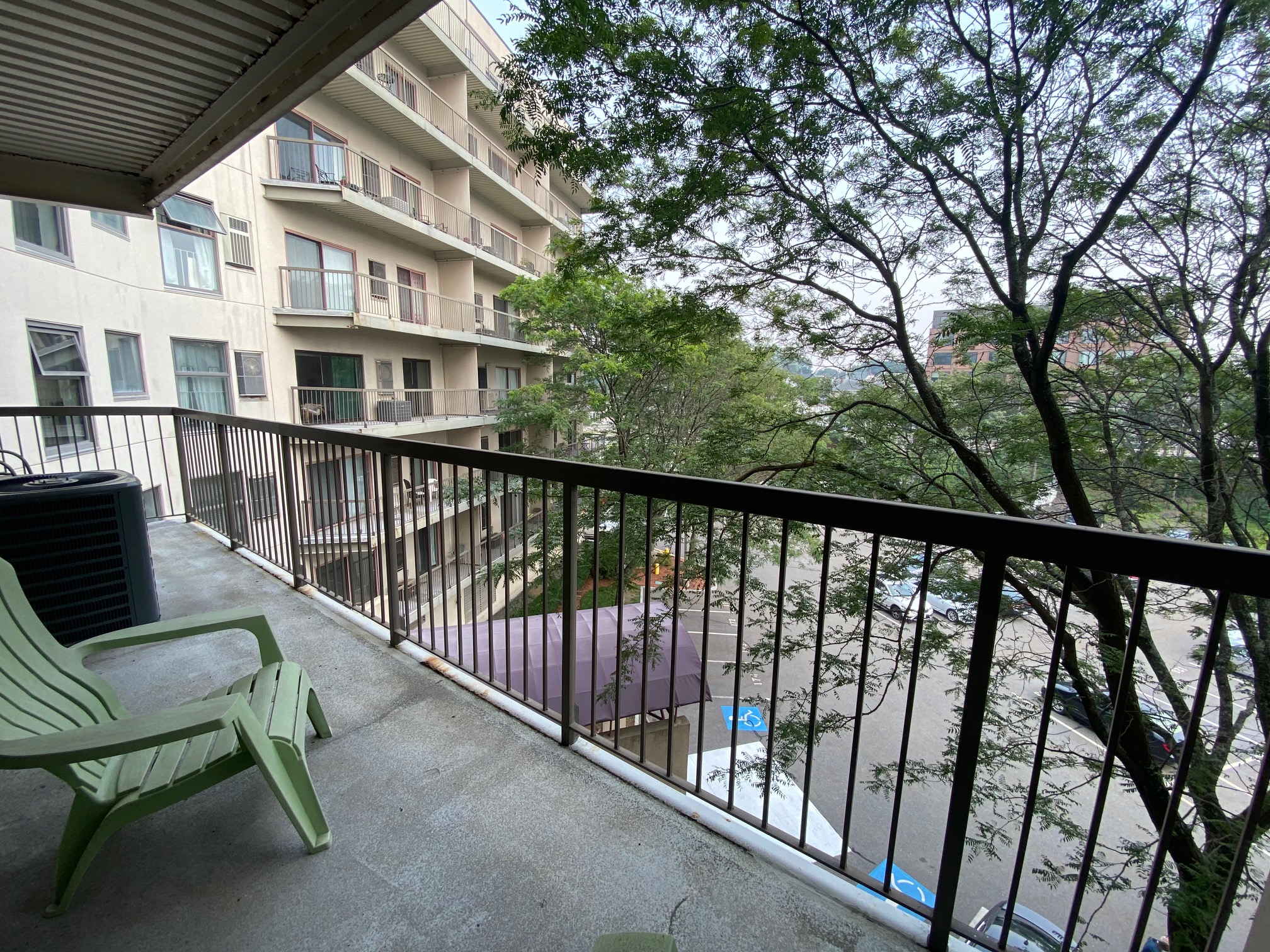 133 Commander Shea Blvd, Dorchester