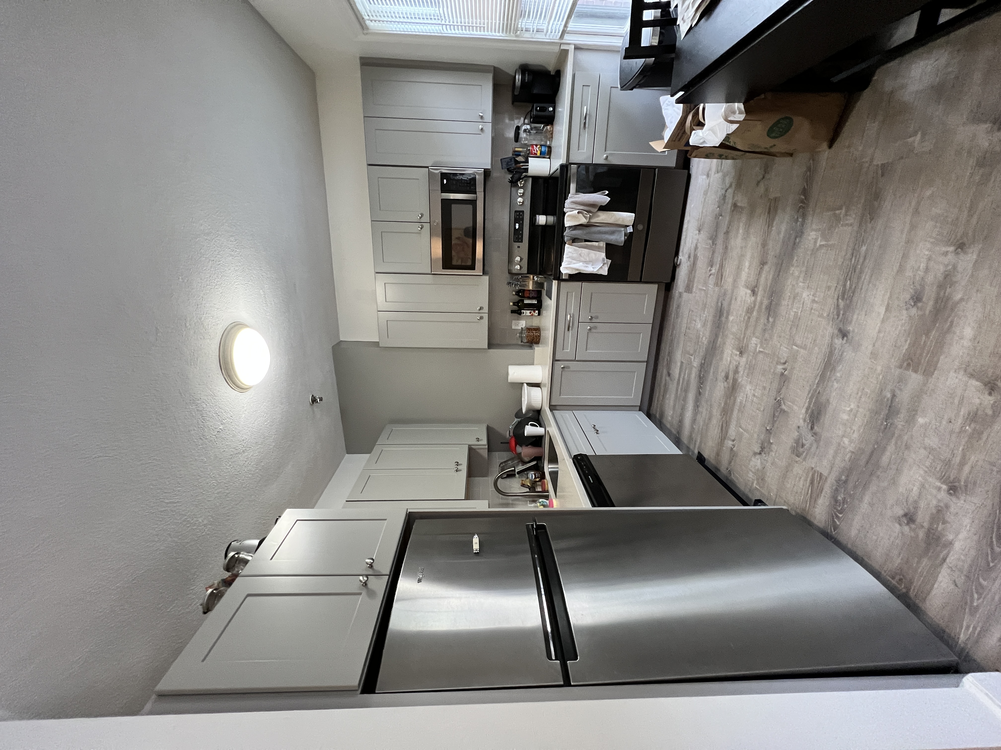 20 Hanson St, South End