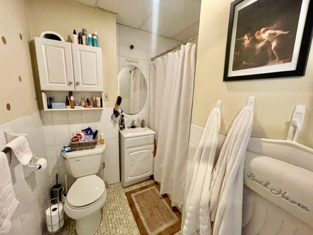 2 Michelangelo St, North End