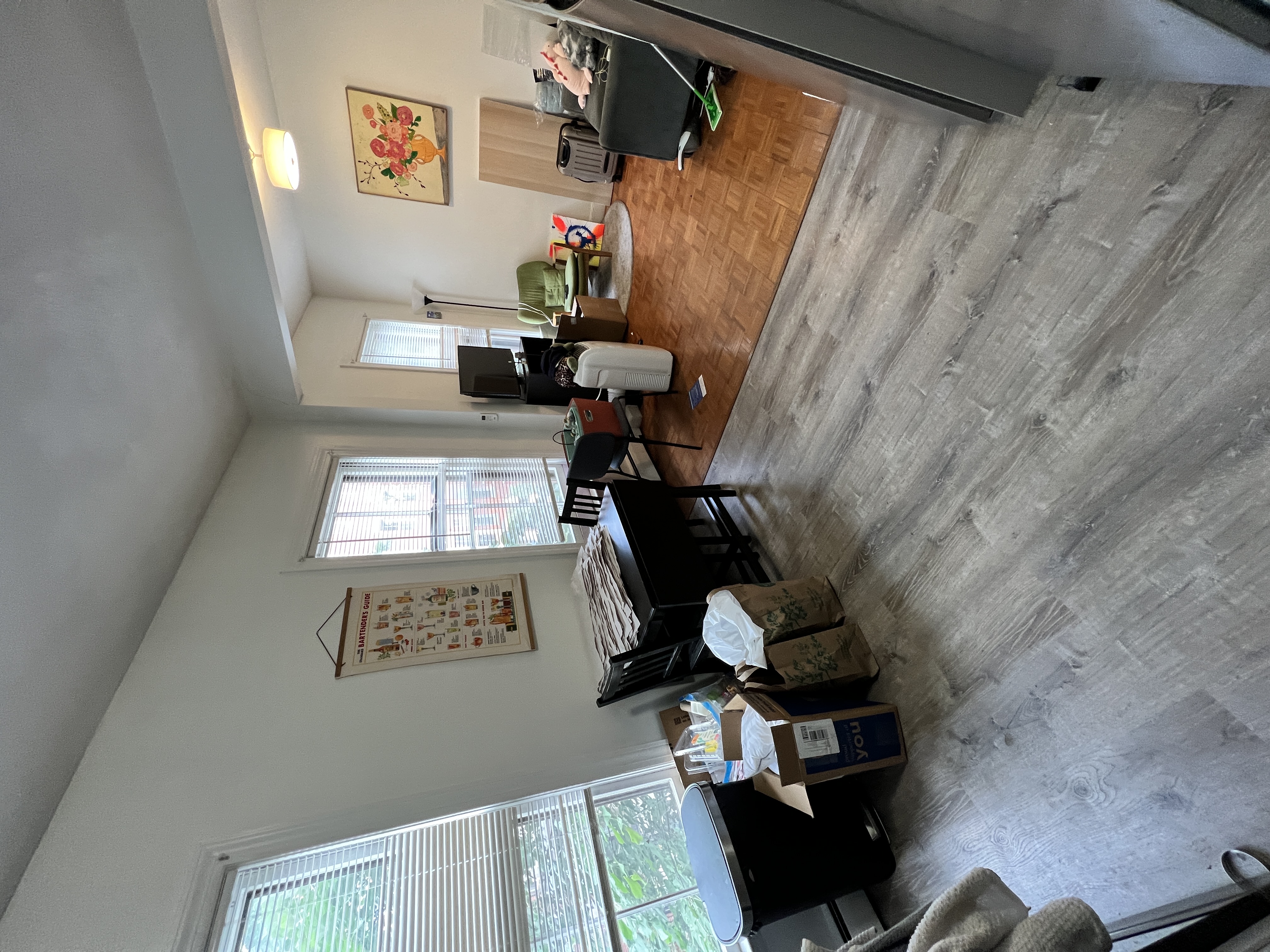 20 Hanson St, South End