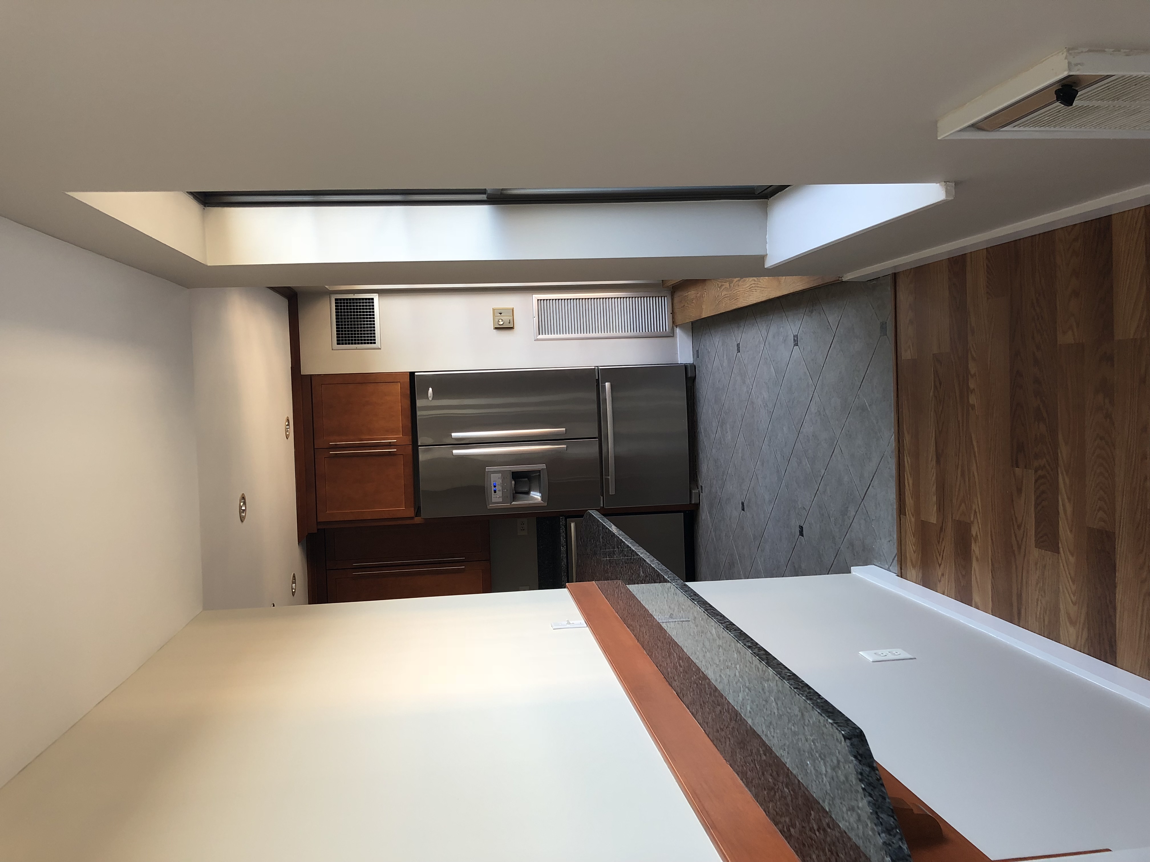 534 Commonwealth Ave, Fenway