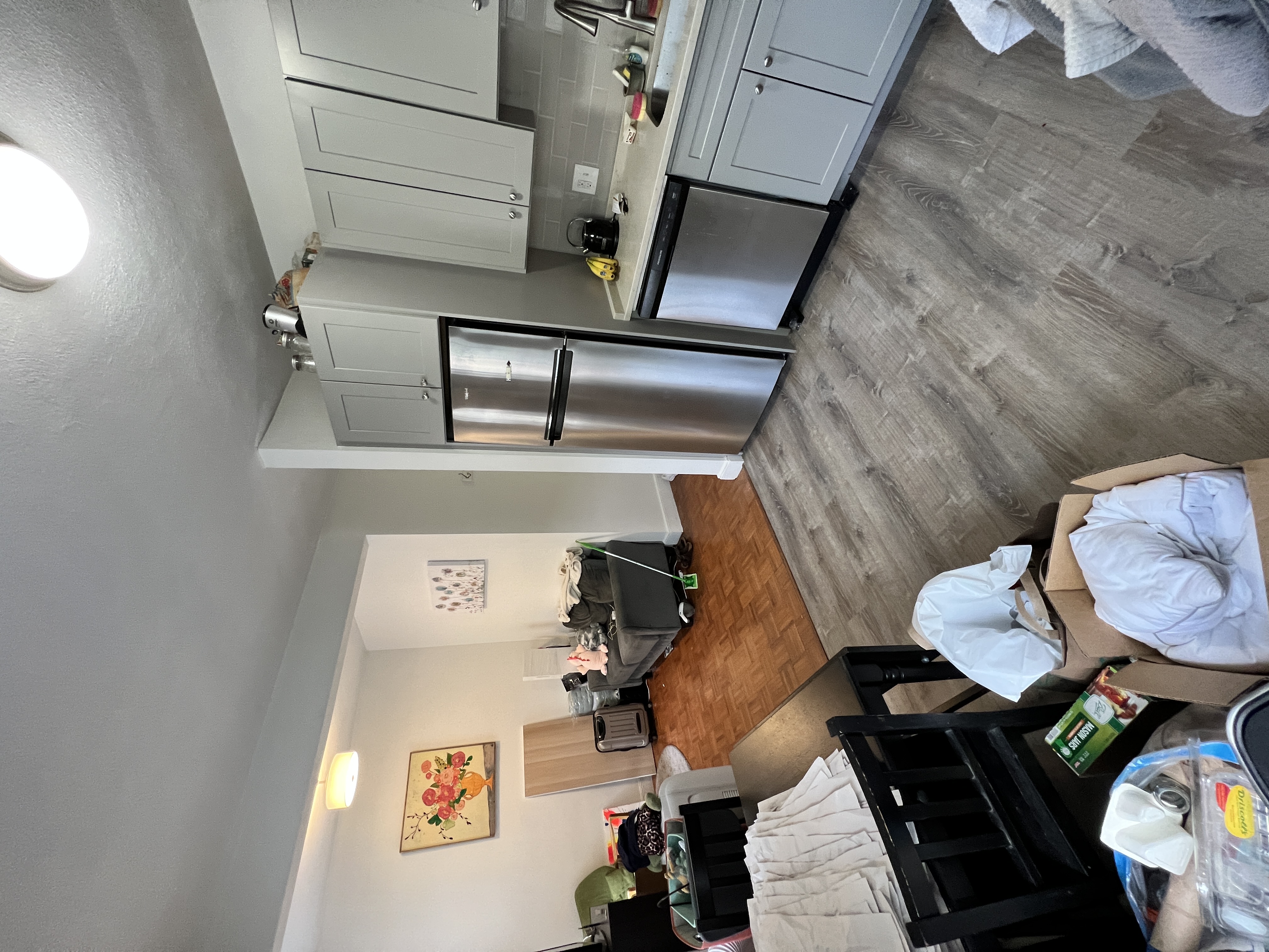 20 Hanson St, South End