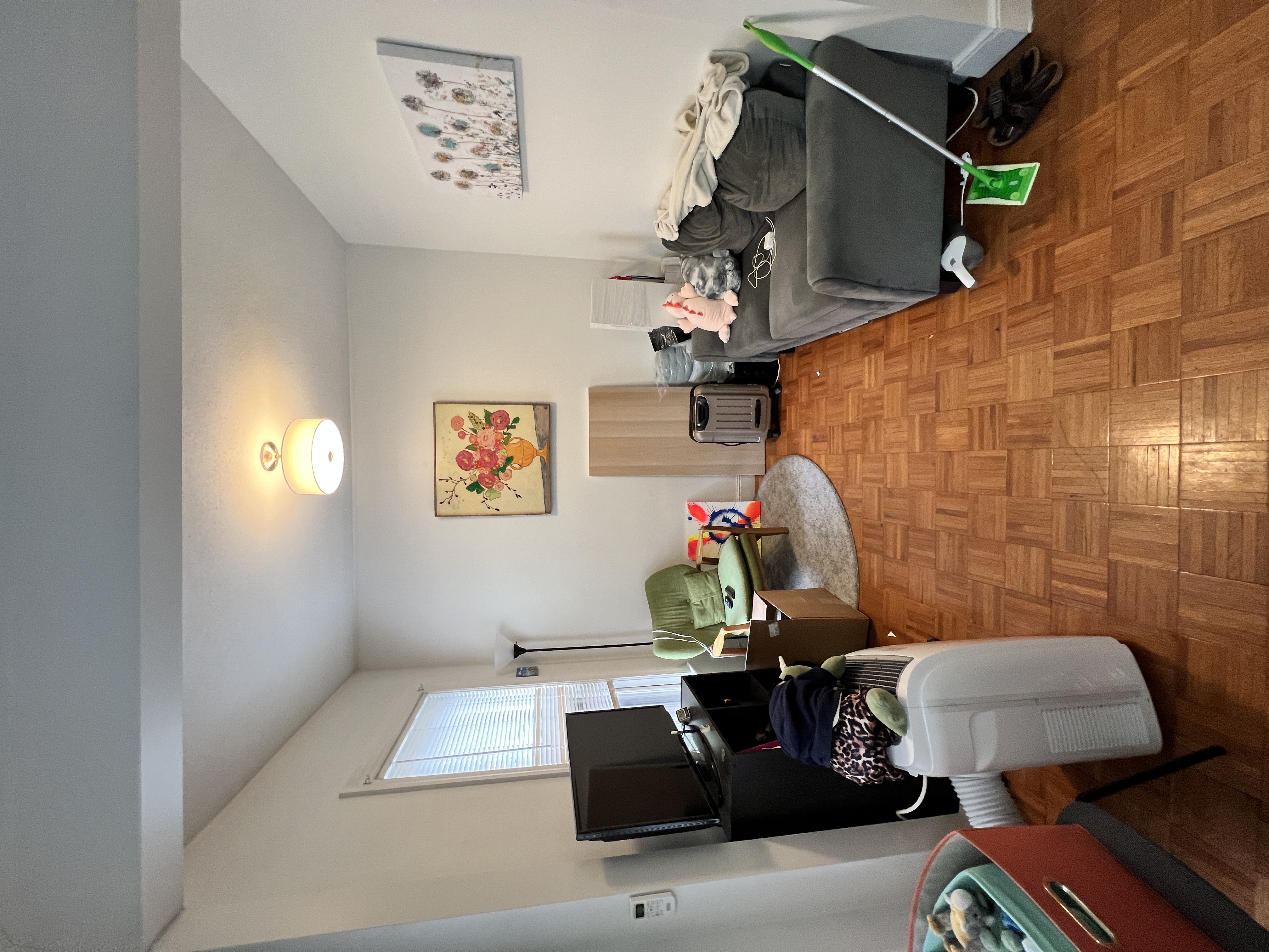 20 Hanson St, South End