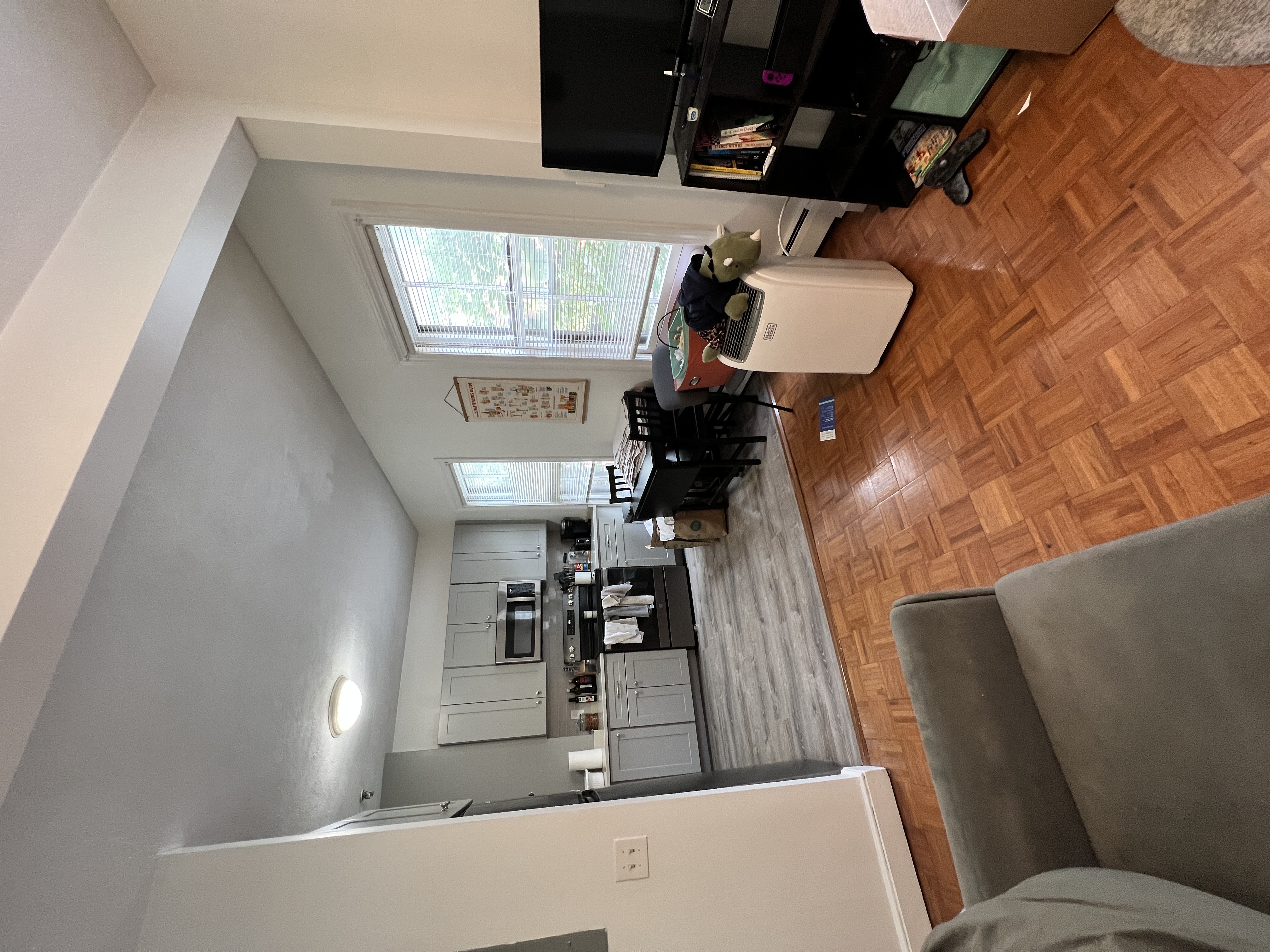 20 Hanson St, South End