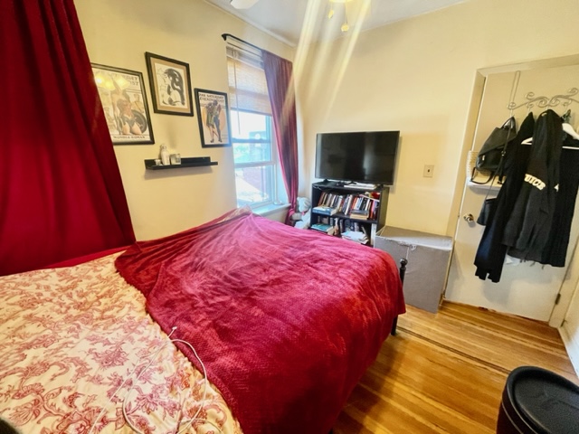 2 Michelangelo St, North End