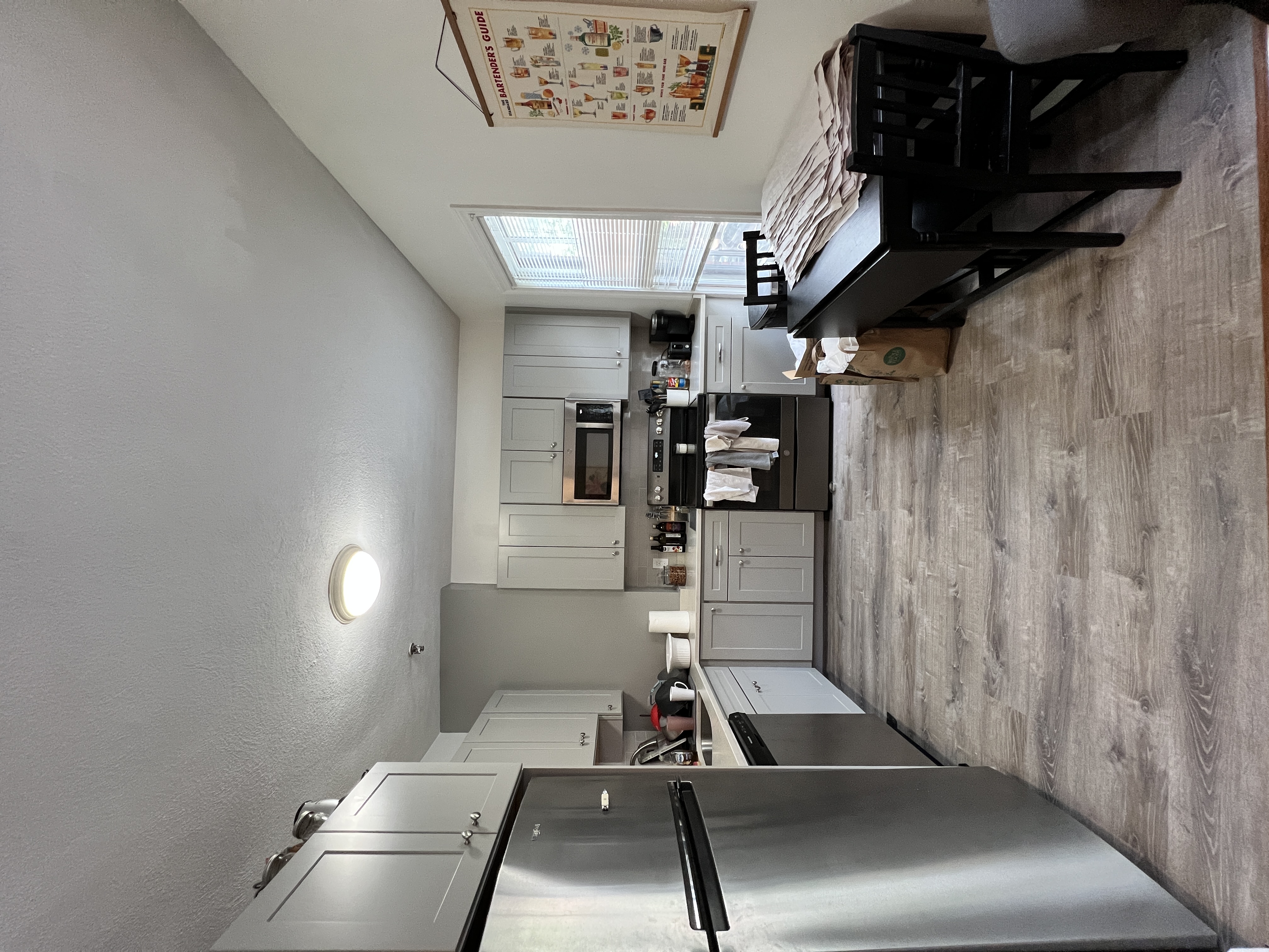 20 Hanson St, South End