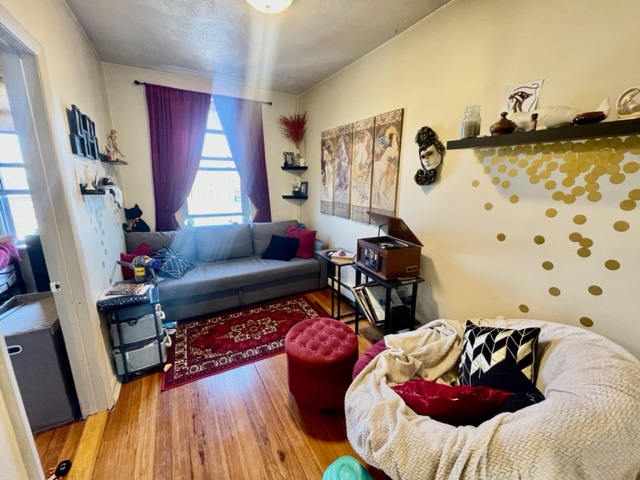 2 Michelangelo St, North End